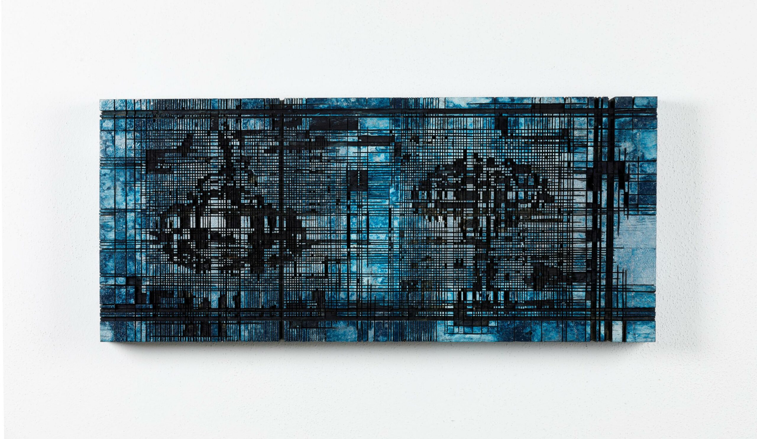 NUC 22 - Mathias Hornung 