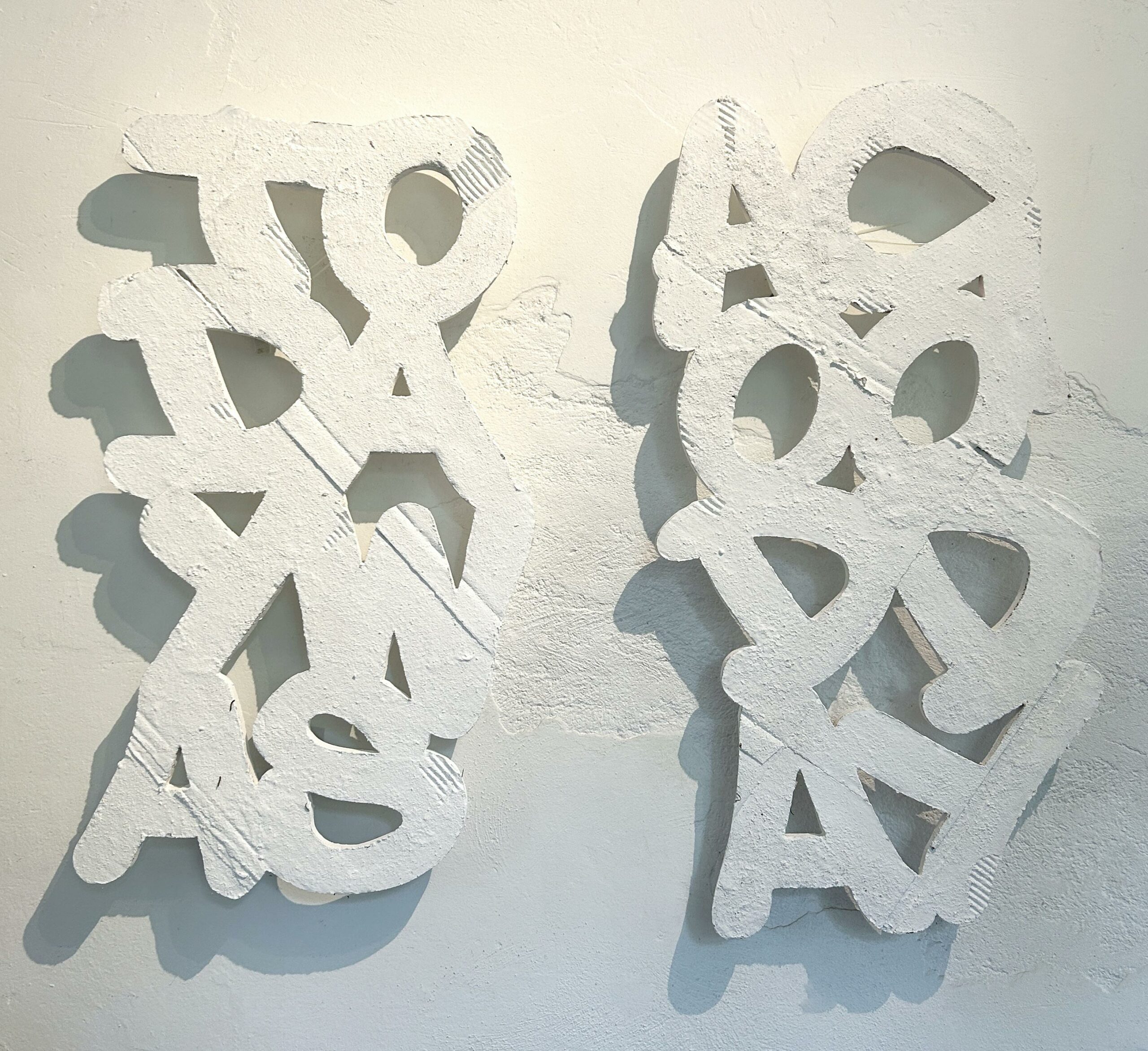 Today Was A Good Day - Ashwan 