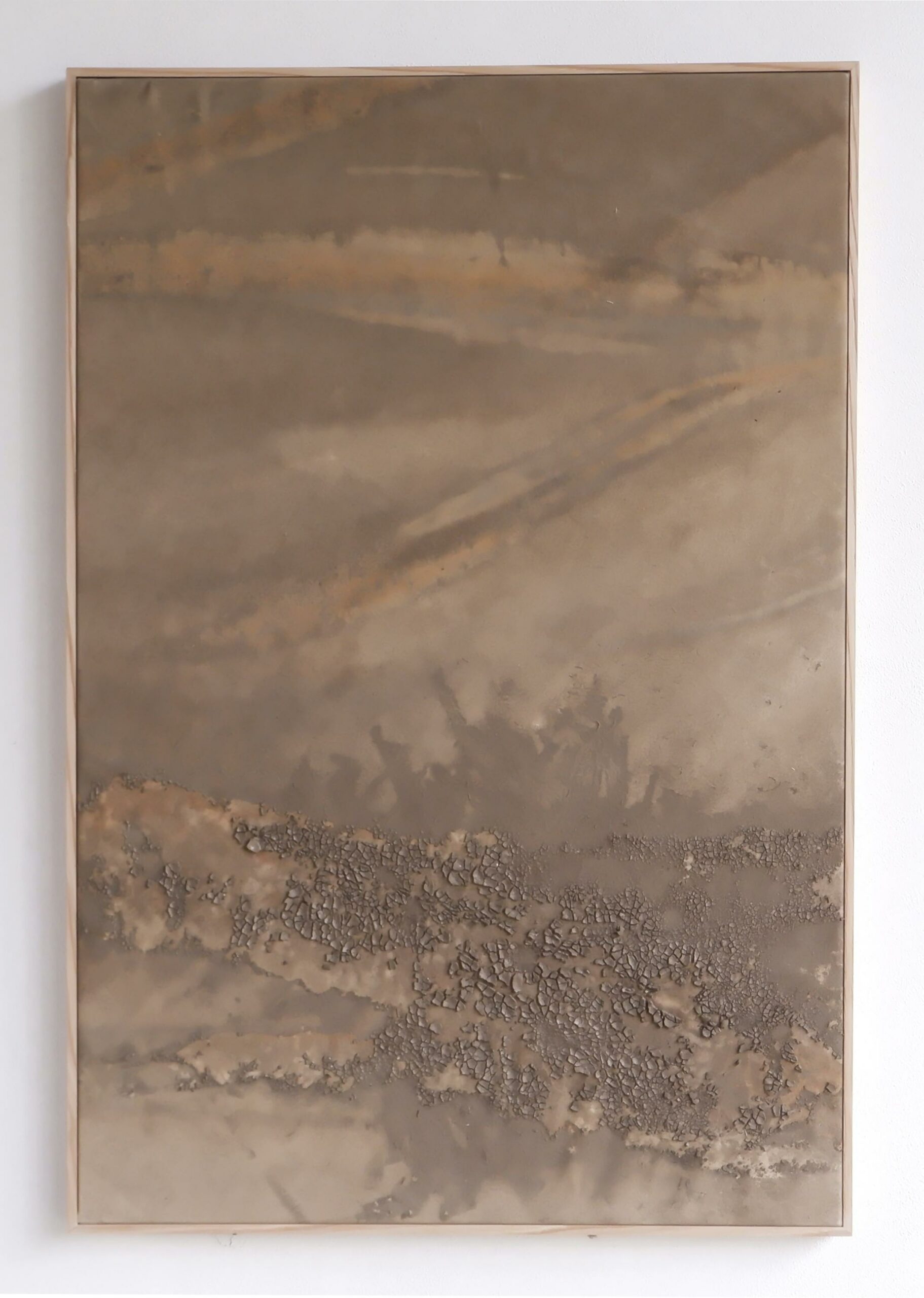 Naturografia di Fiume - Roberto Ghezzi 