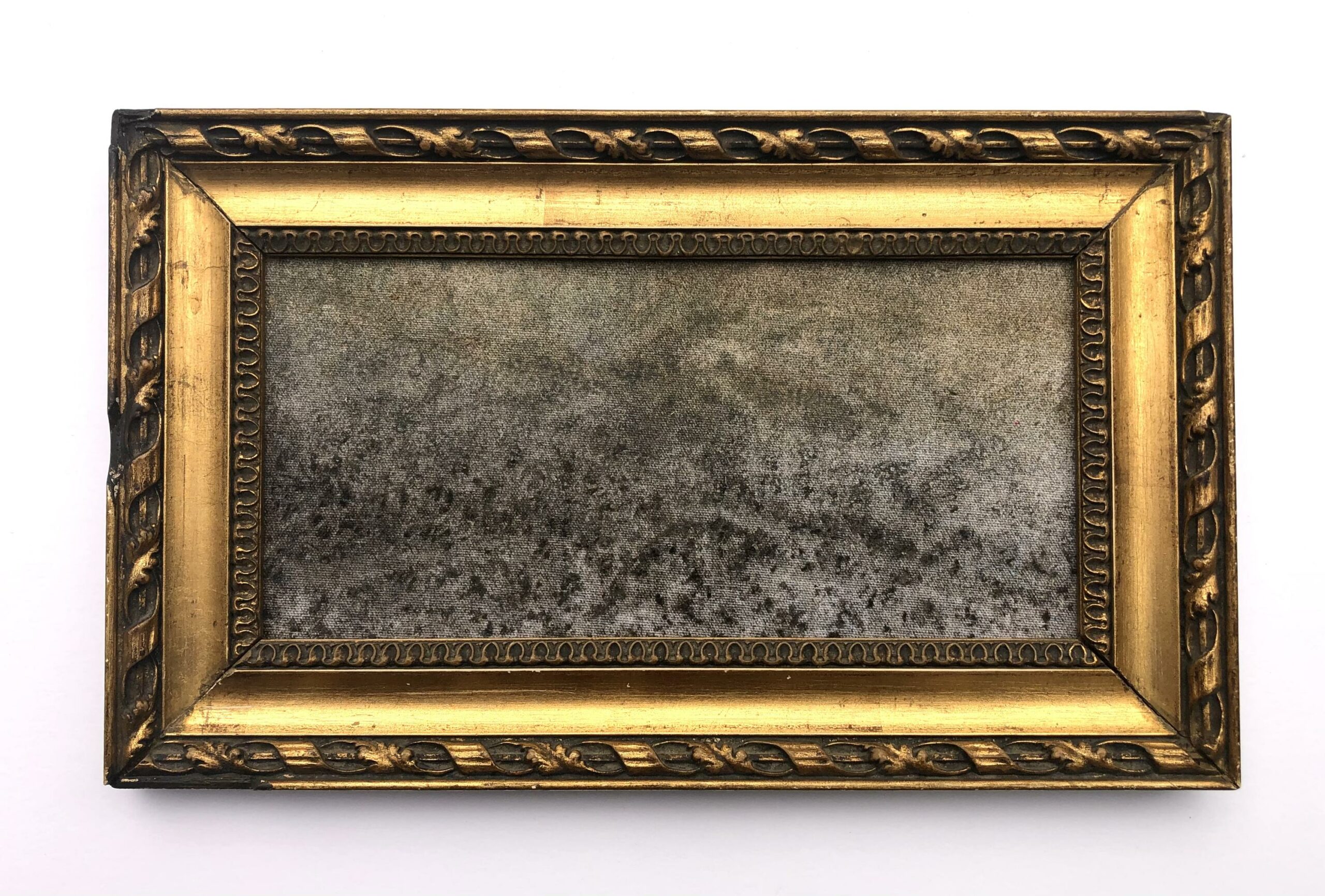 Naturografia di Fiume - Roberto Ghezzi 