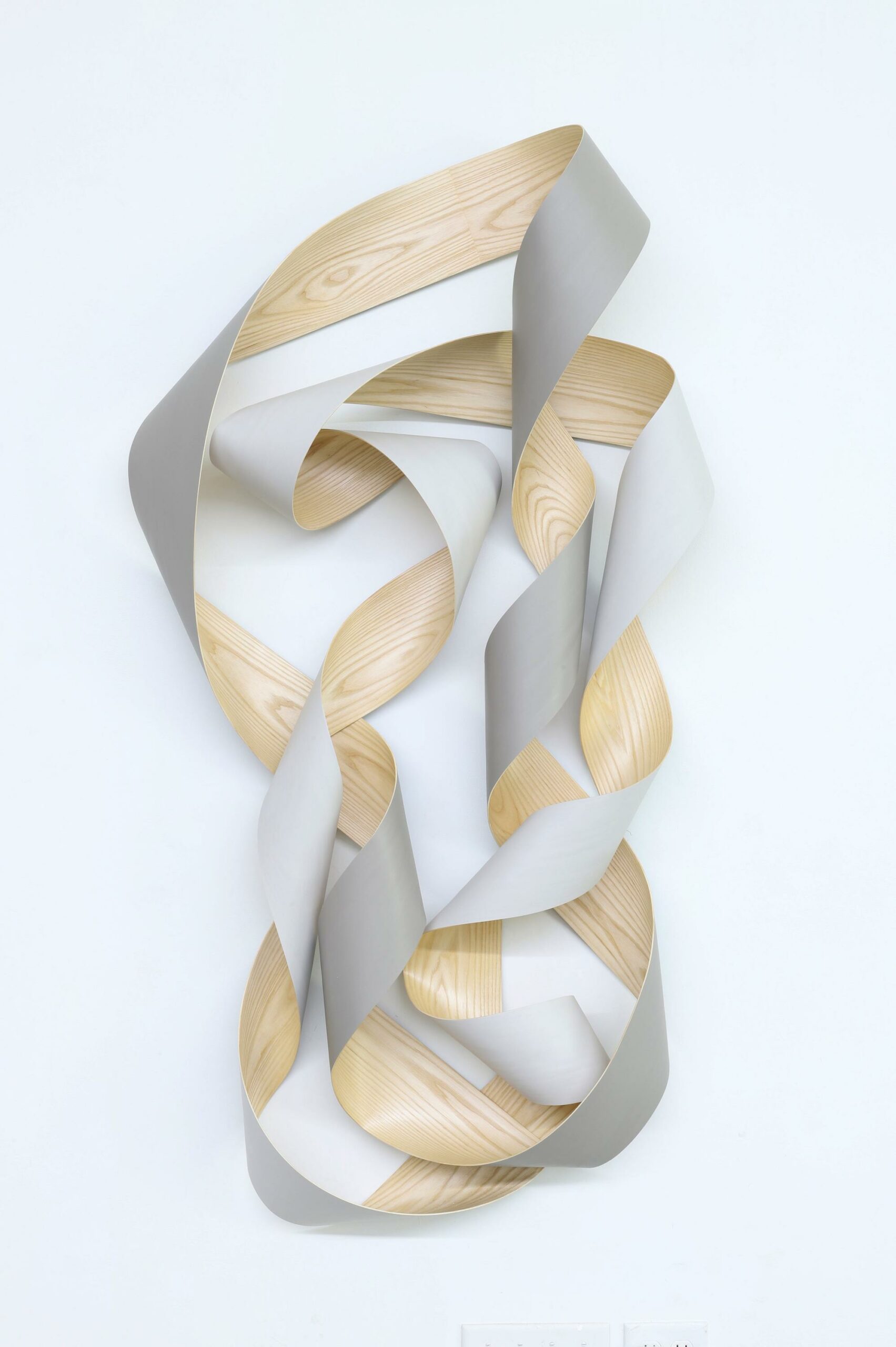 Two Of Us - Jeremy Holmes 