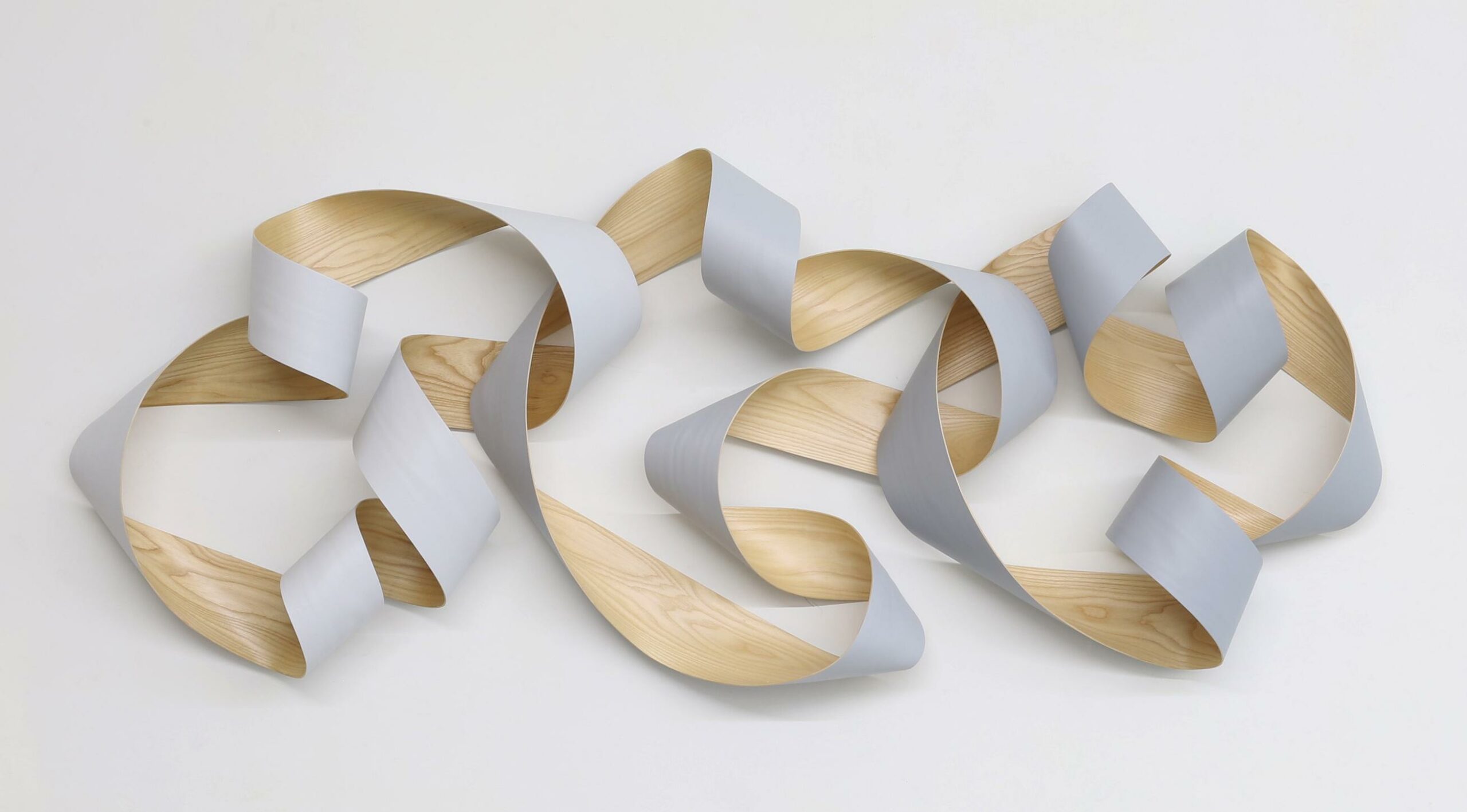 Links - Jeremy Holmes 