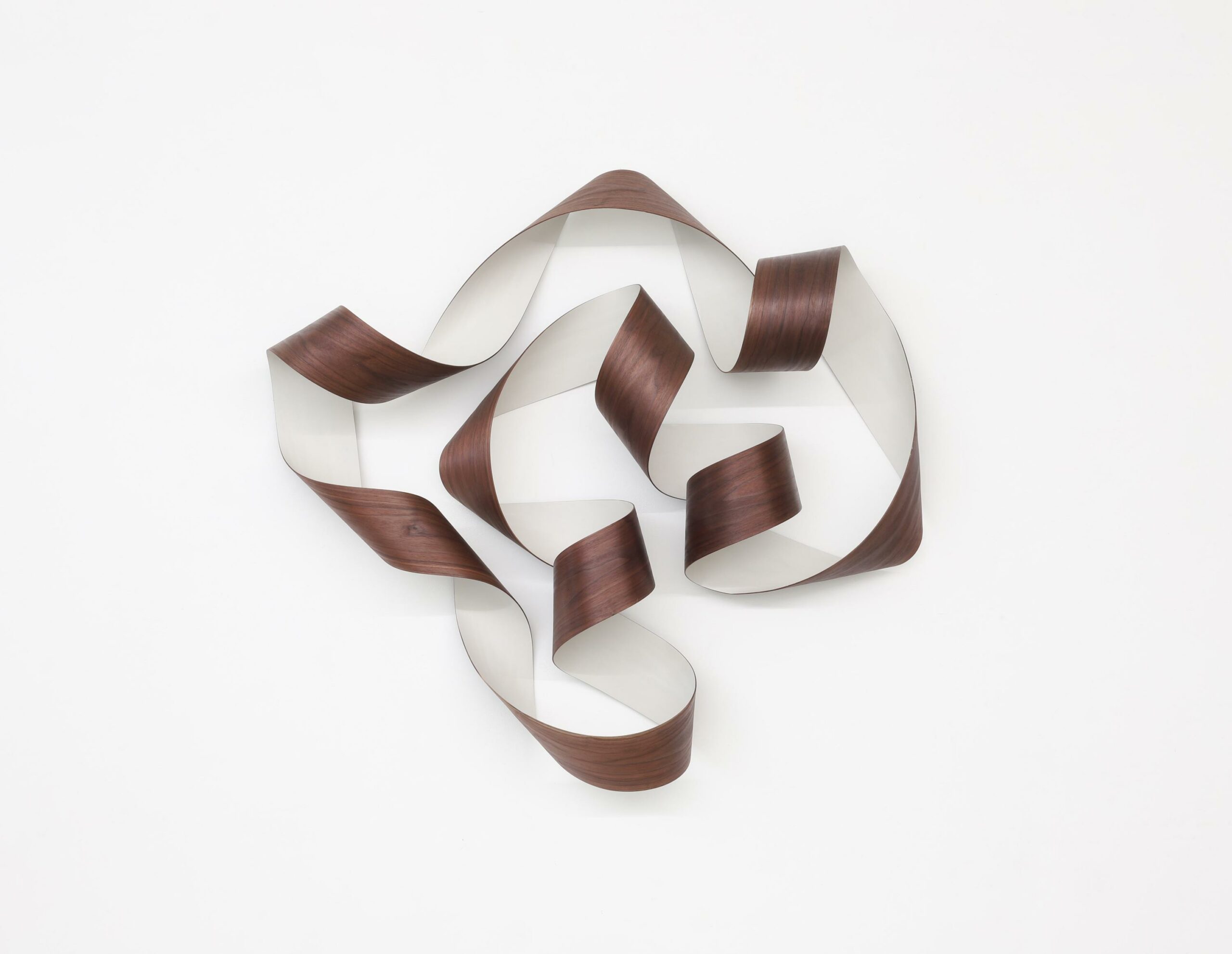 Untitled - Jeremy Holmes 