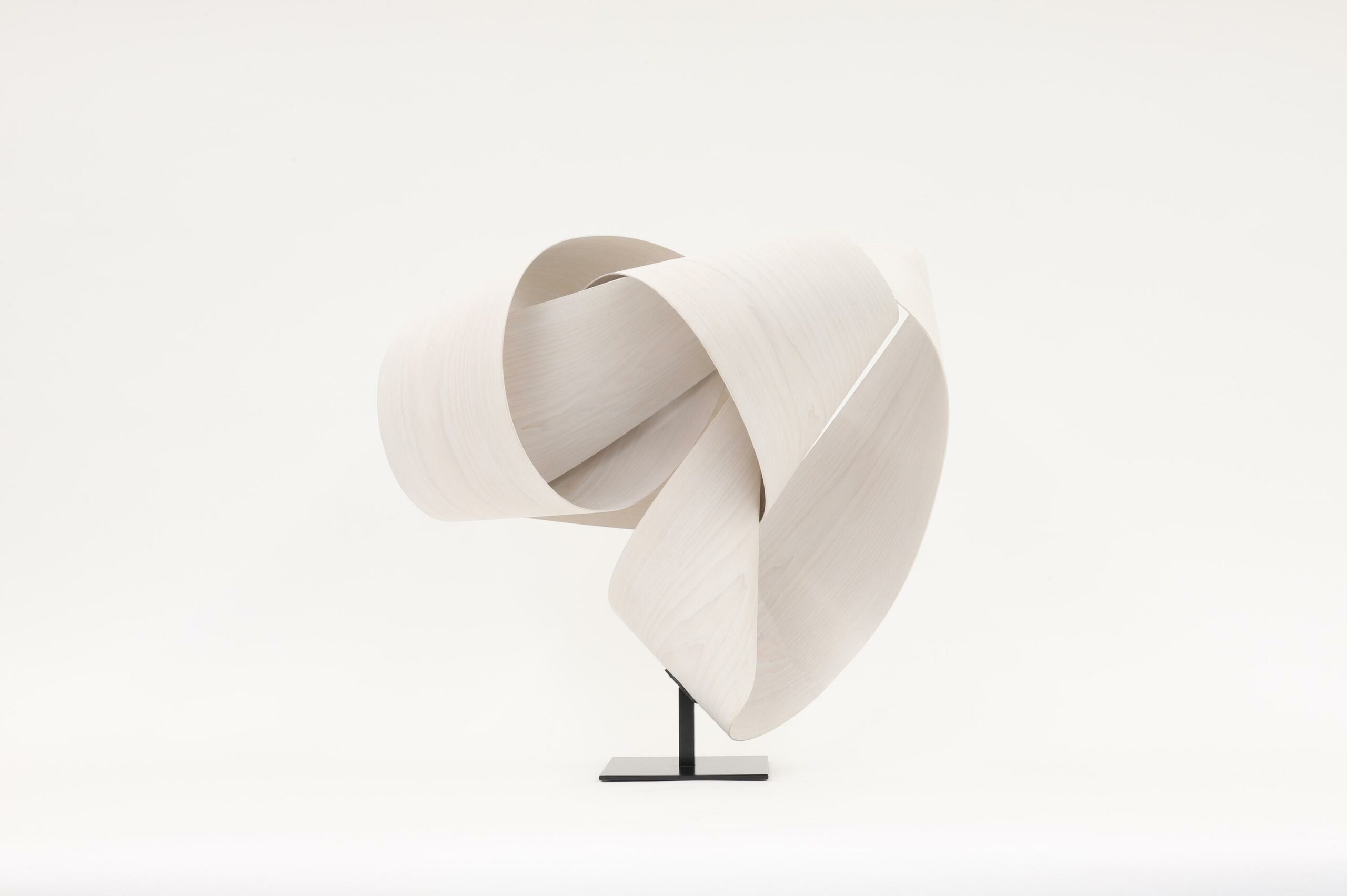 Mobius 6 - Jeremy Holmes 