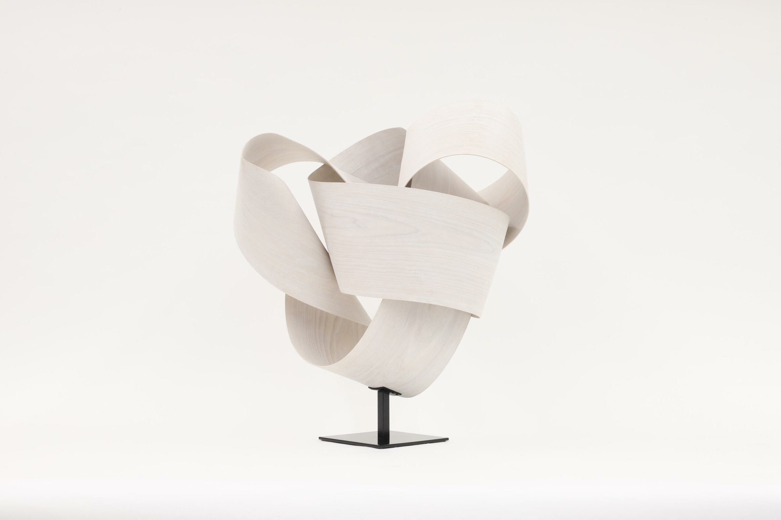 Mobius 8 - Jeremy Holmes 