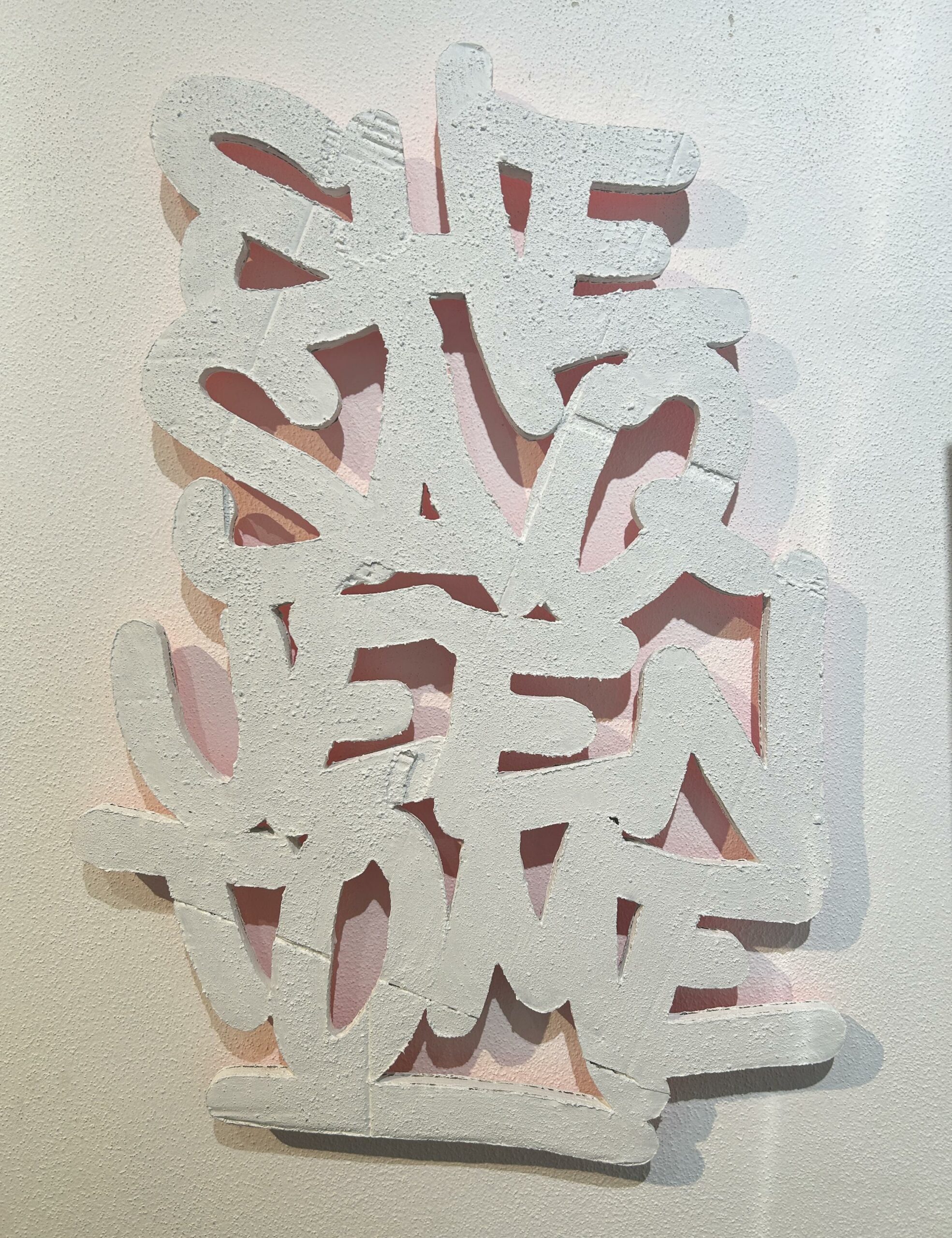 She&rsquo;s A Queen To Me - Ashwan 