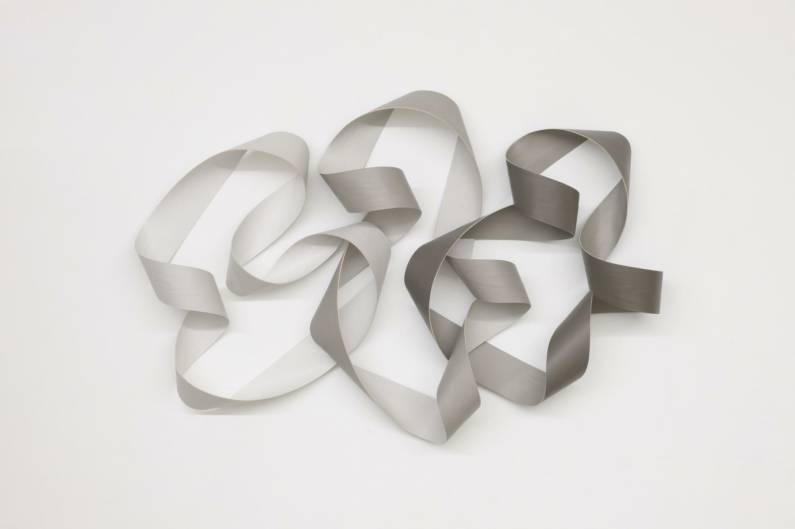 Three Of Us - Jeremy Holmes 