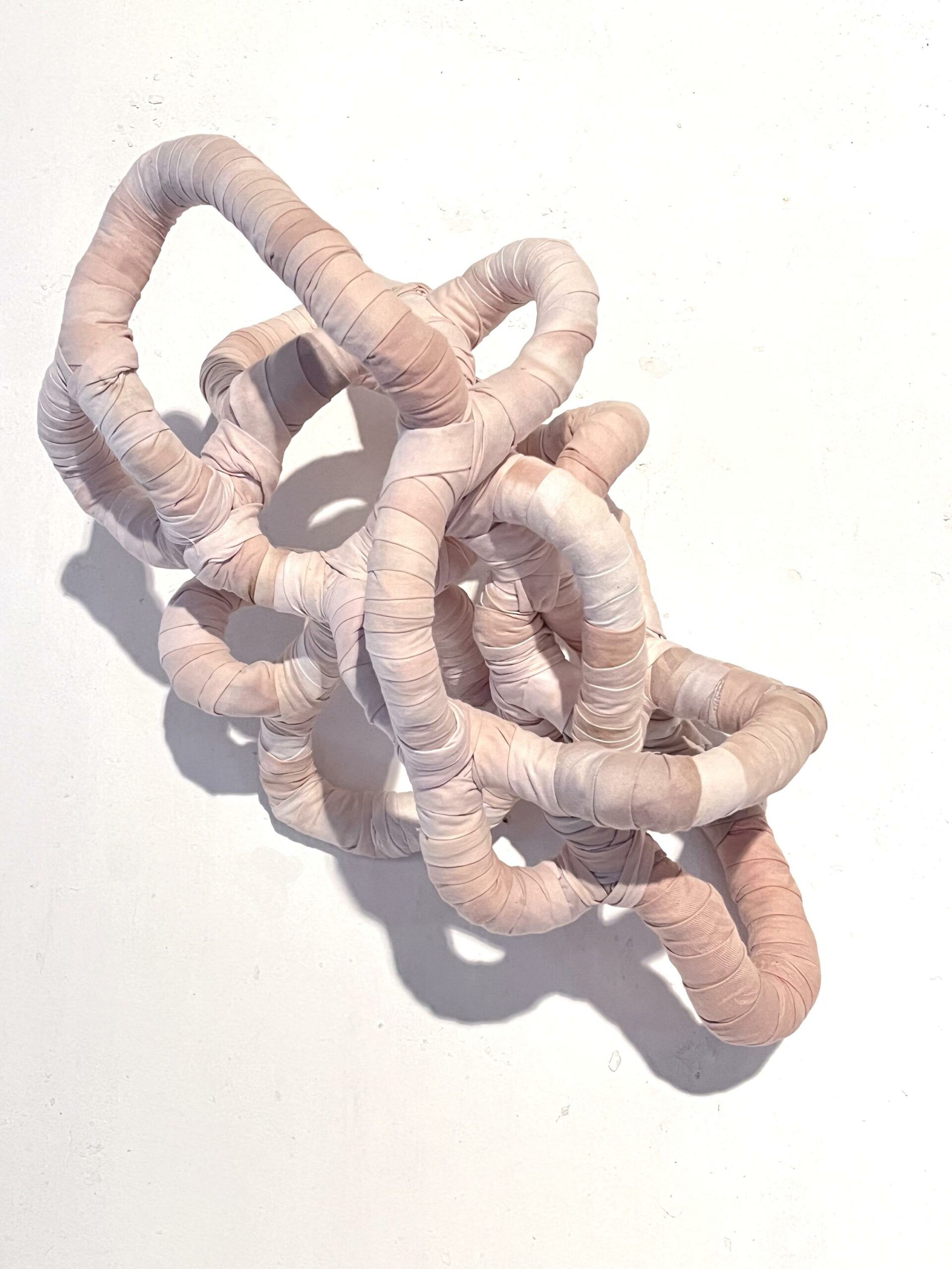 Orbis - Barbara Sophie Höcherl 