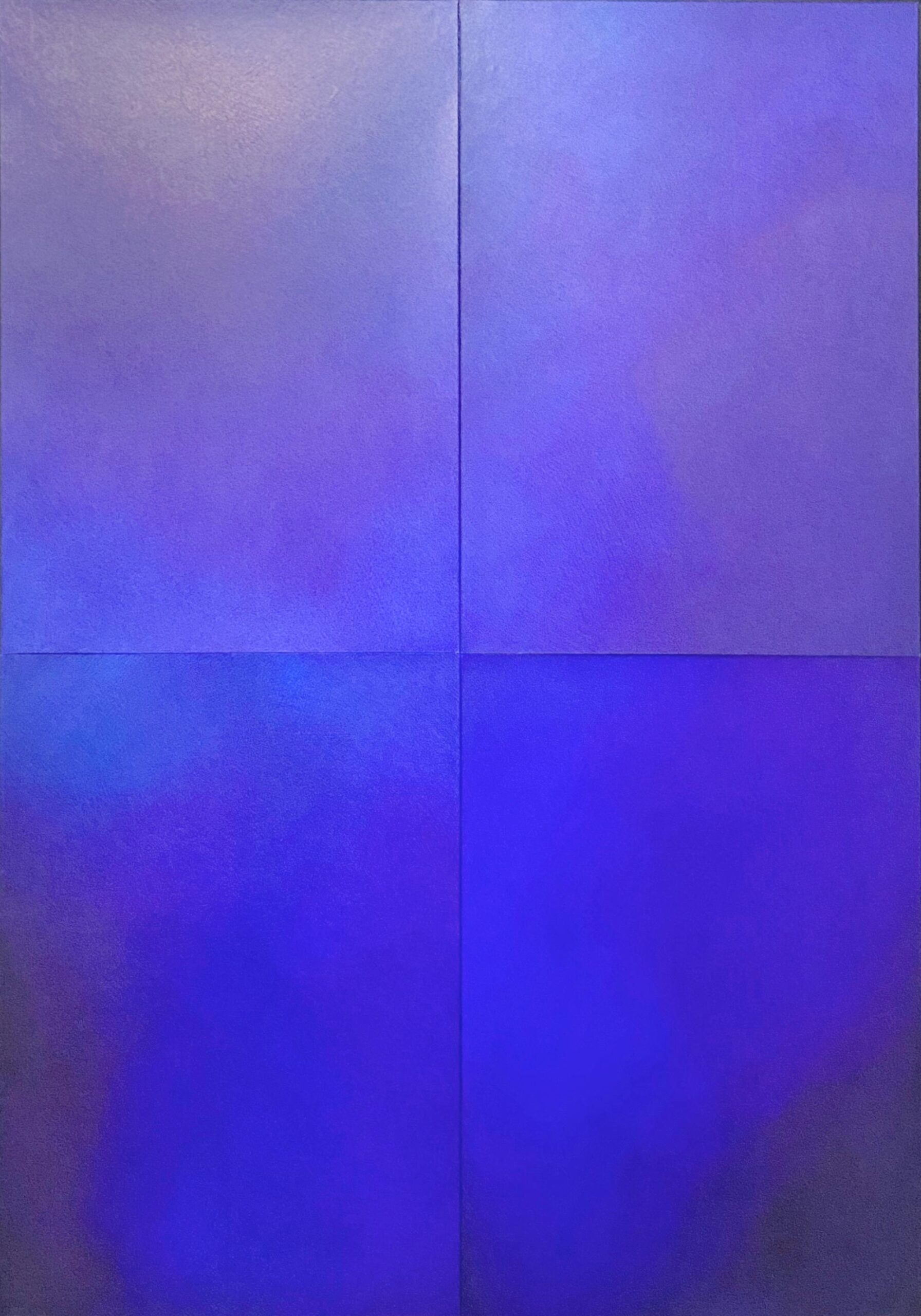 Notturni (N128) - Silvia Inselvini 