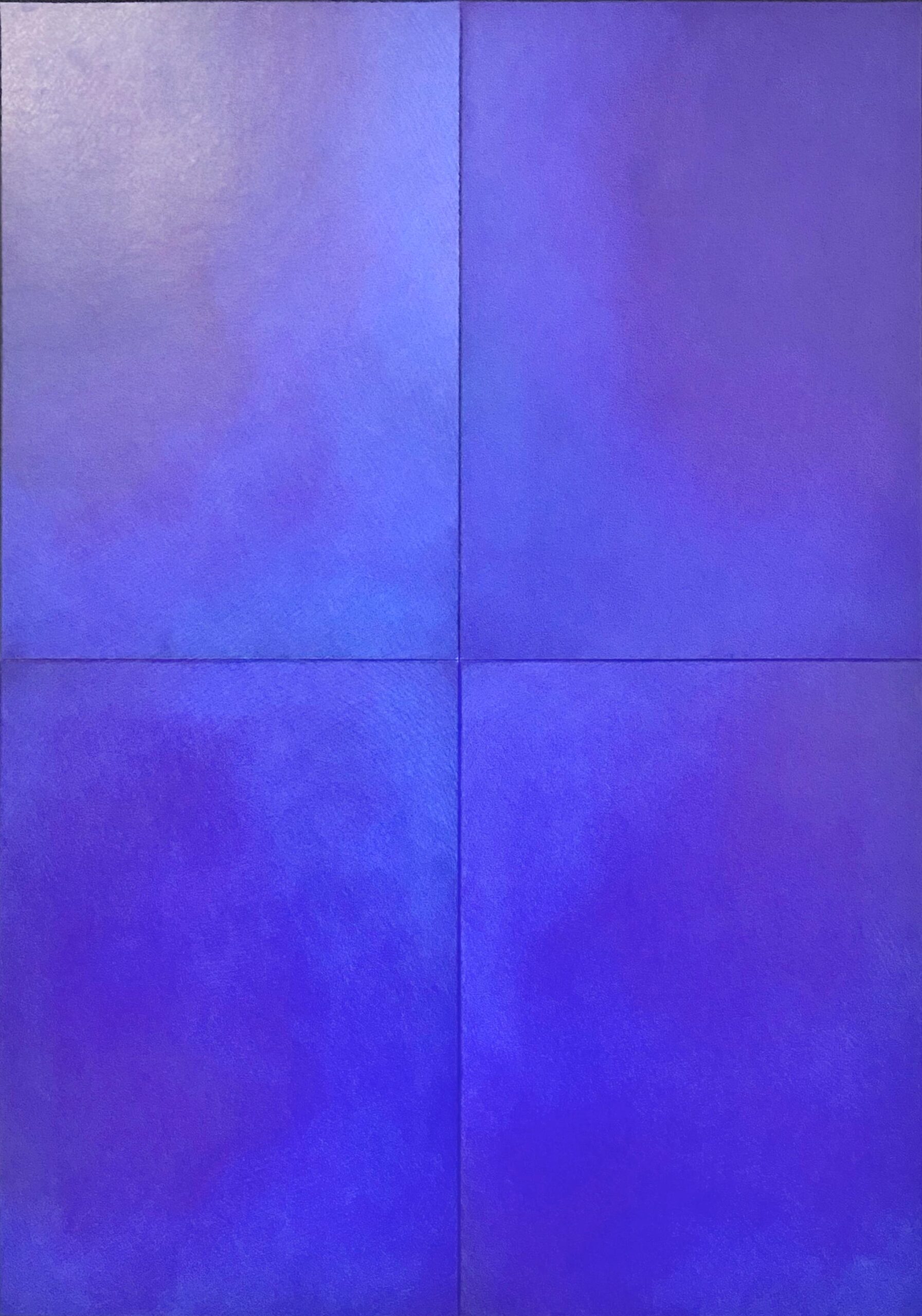 Notturni (N129) - Silvia Inselvini 