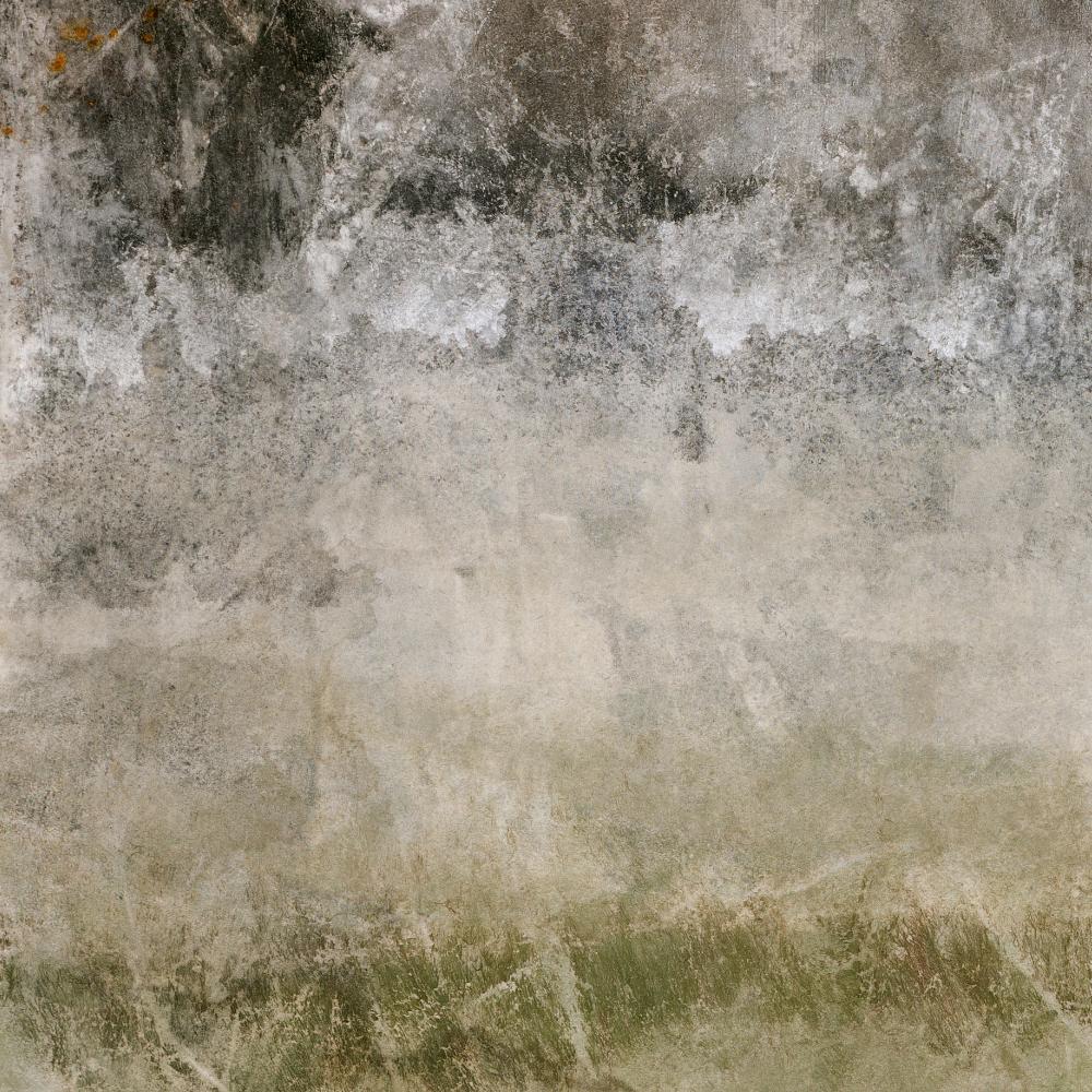 ELEMENTE - Antonio Massarutto, Roberto Ghezzi 