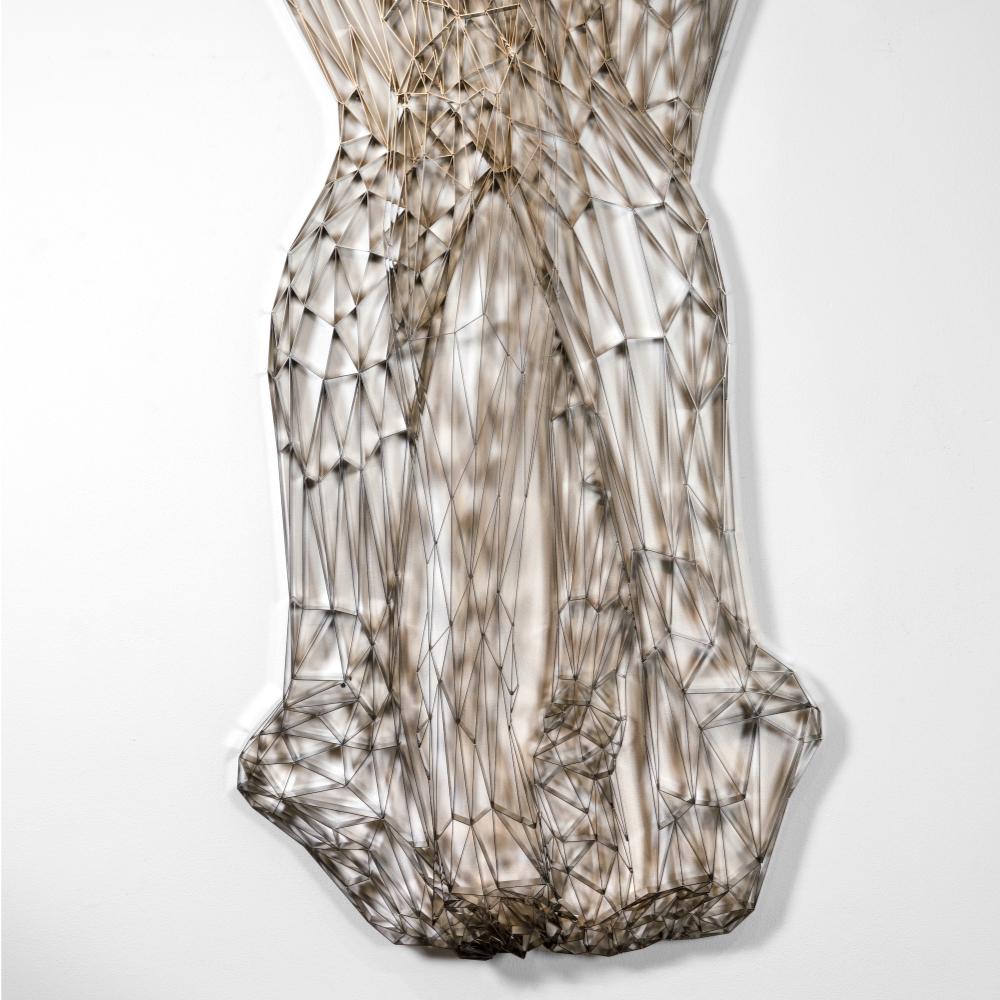 FAULTY REVERIES - atelierJAK 