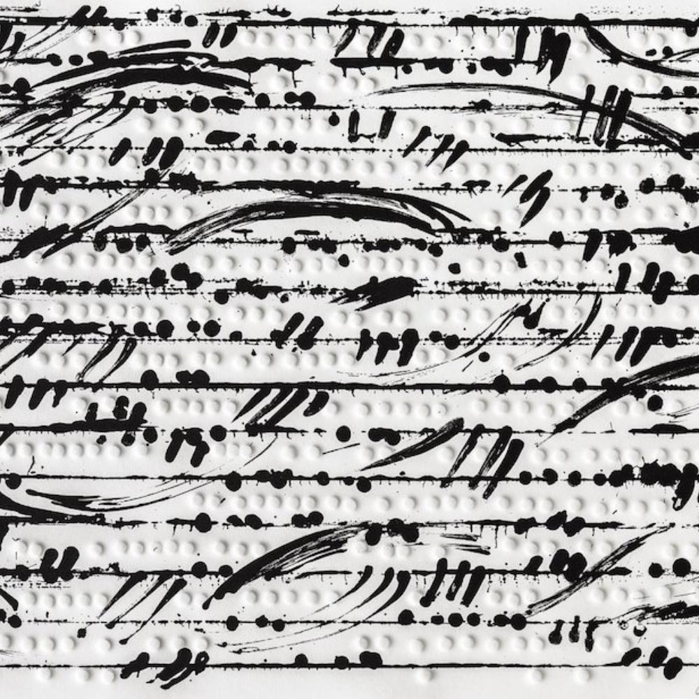 SAME SAME but different - A.R. Penck, Alex Katz, Ashwan, Birgit Nadrau, Giulia Dall'Olio, Günther Förg, Günther Uecker, huber.huber, Jenny Forster, Jeremy Holmes, Lars J. Fischedick, Leopoldo  Cuspinera, Mathias Hornung, Nico Sawatzki, Peter Hermann, Robert Longo 