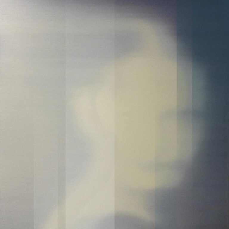 CLAROSCURO - Juan Eugenio Ochoa 