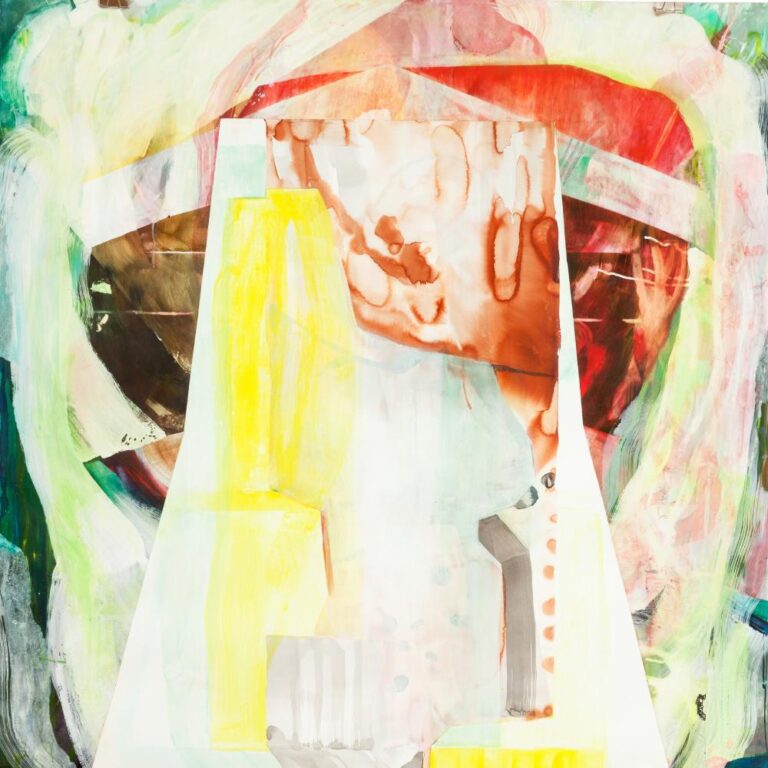 PYRIT - Jenny Forster 