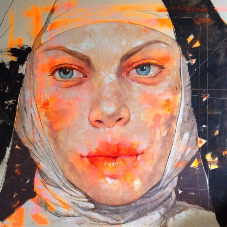 INTERSECCIONES - Maykel Linares, Roldán  Lauzán, Yunier Hernández 