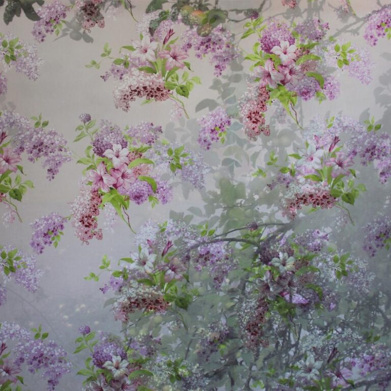 FLORA - Inese Wegner, Lars Reiffers 