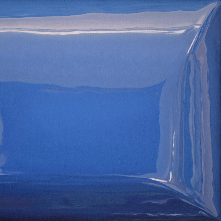 LACK - Felix Rehfeld 