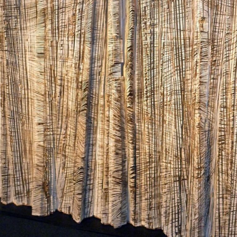 PHAIDON - Barbara Ullmann 