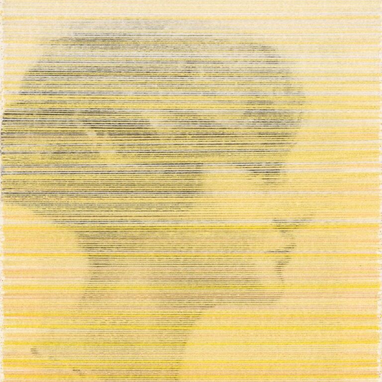 DER GERUCH VON REGEN - Birgit Nadrau, Linda Männel 