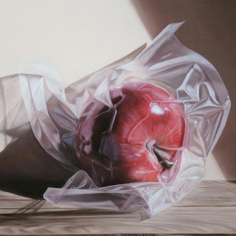 NATURA MORTA - Alessandro Boezio, Christiane Peschek, Iskren Semkov, Vesna Bursich 