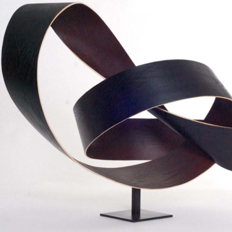 AXIOME - Jenny Forster, Jeremy Holmes 