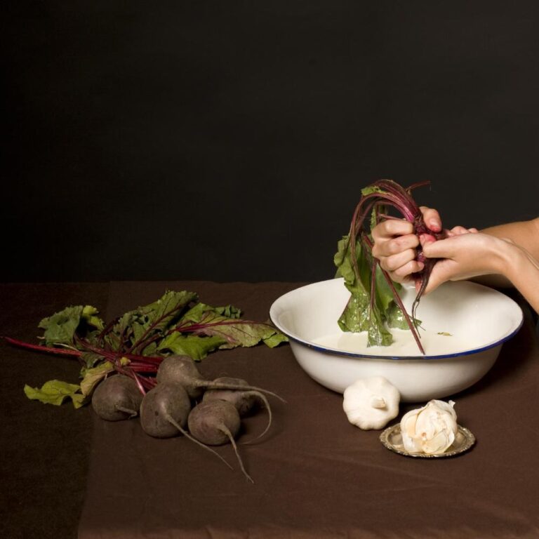 FRAUENZIMMER - Angelika Tóth, Christiane Peschek, Isabel Ritter 