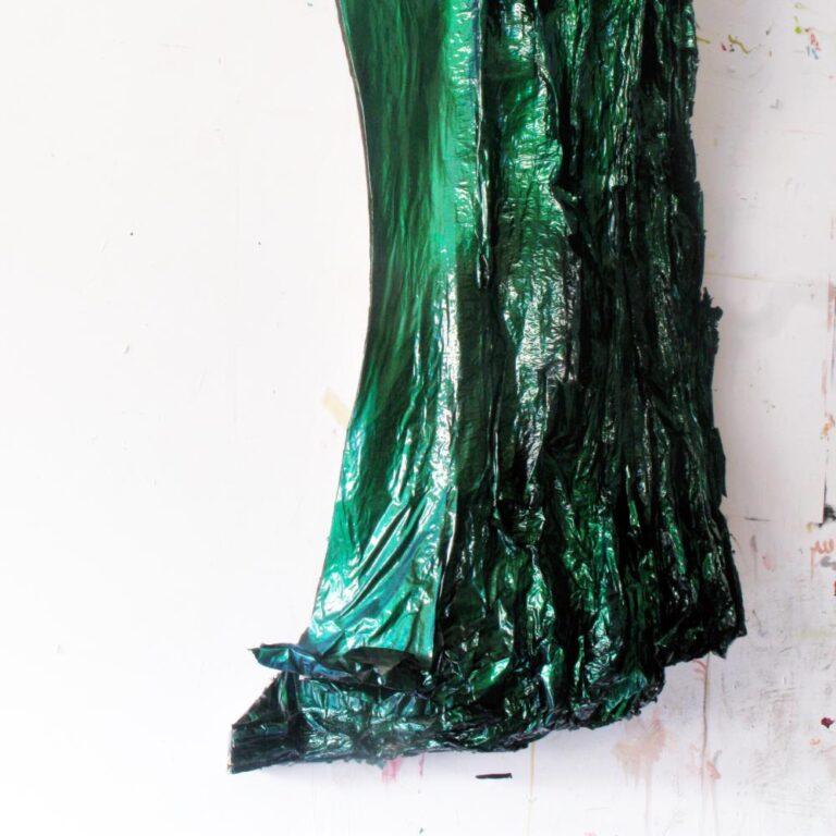 ASTURIAS - Iván Pérez, Marta Fermín, Oliver Montesinos 