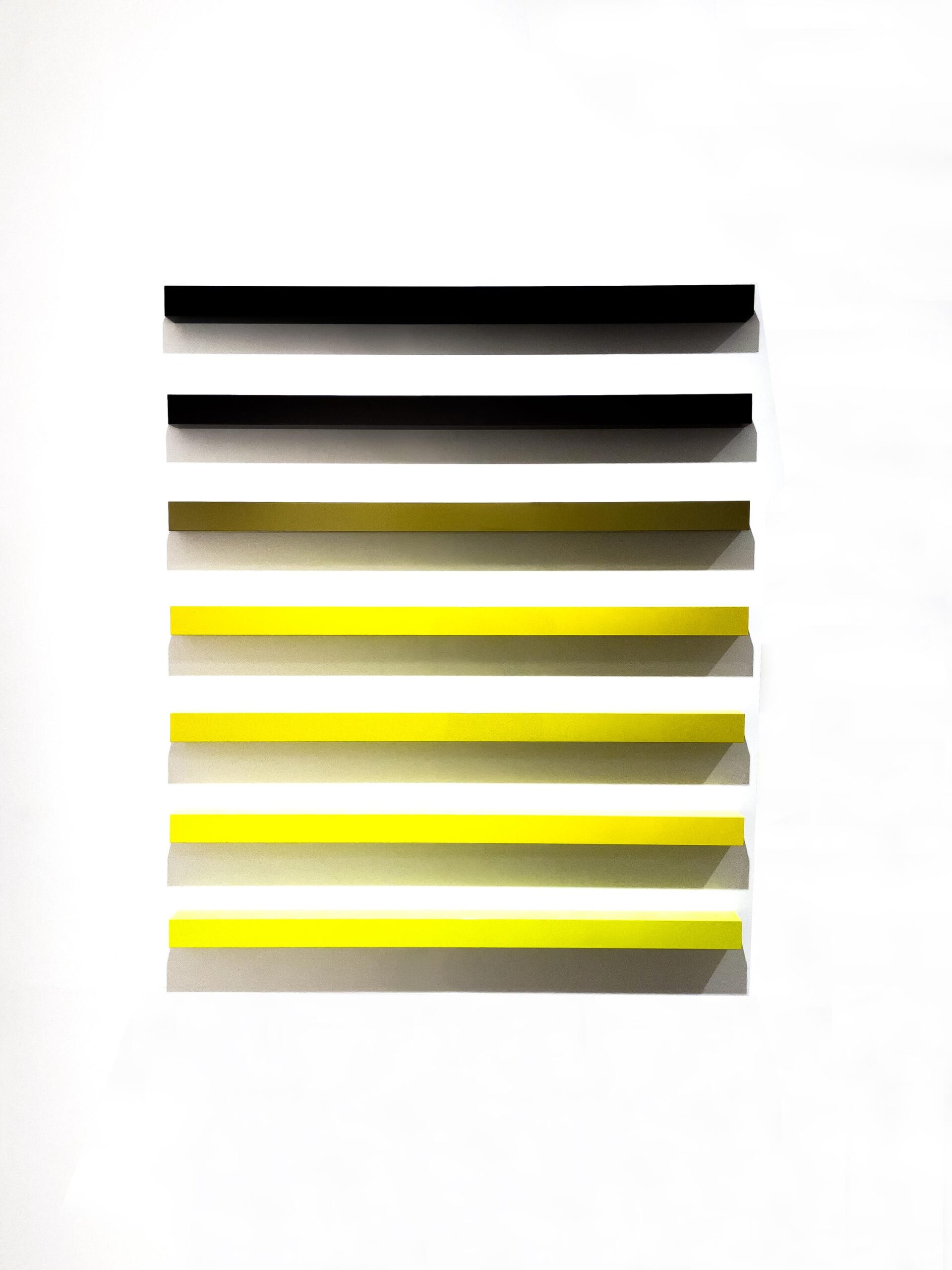 065 &ndash; Gridlines 1 - Martim Brion 