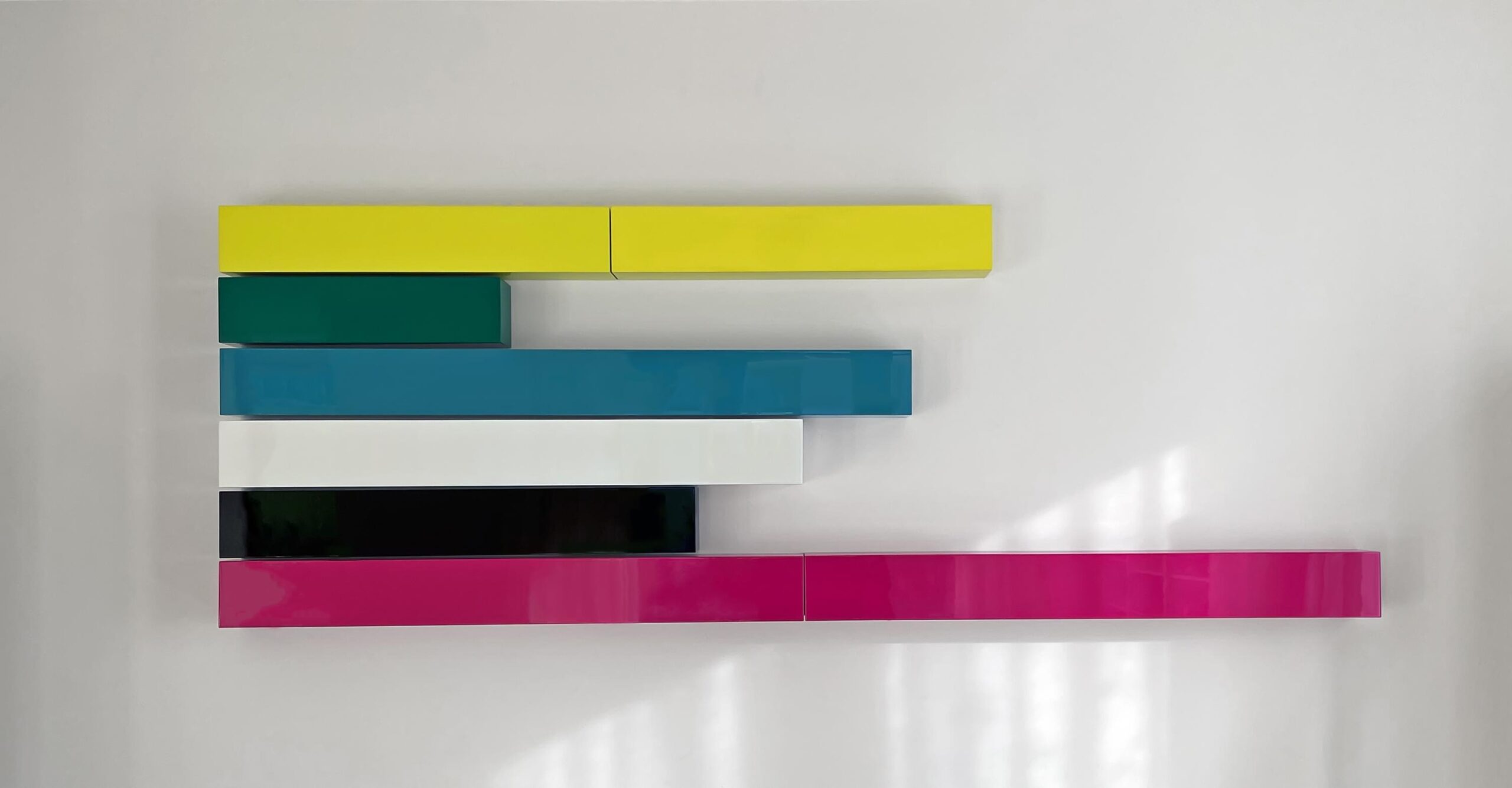 035 &ndash; Flag I - Martim Brion 