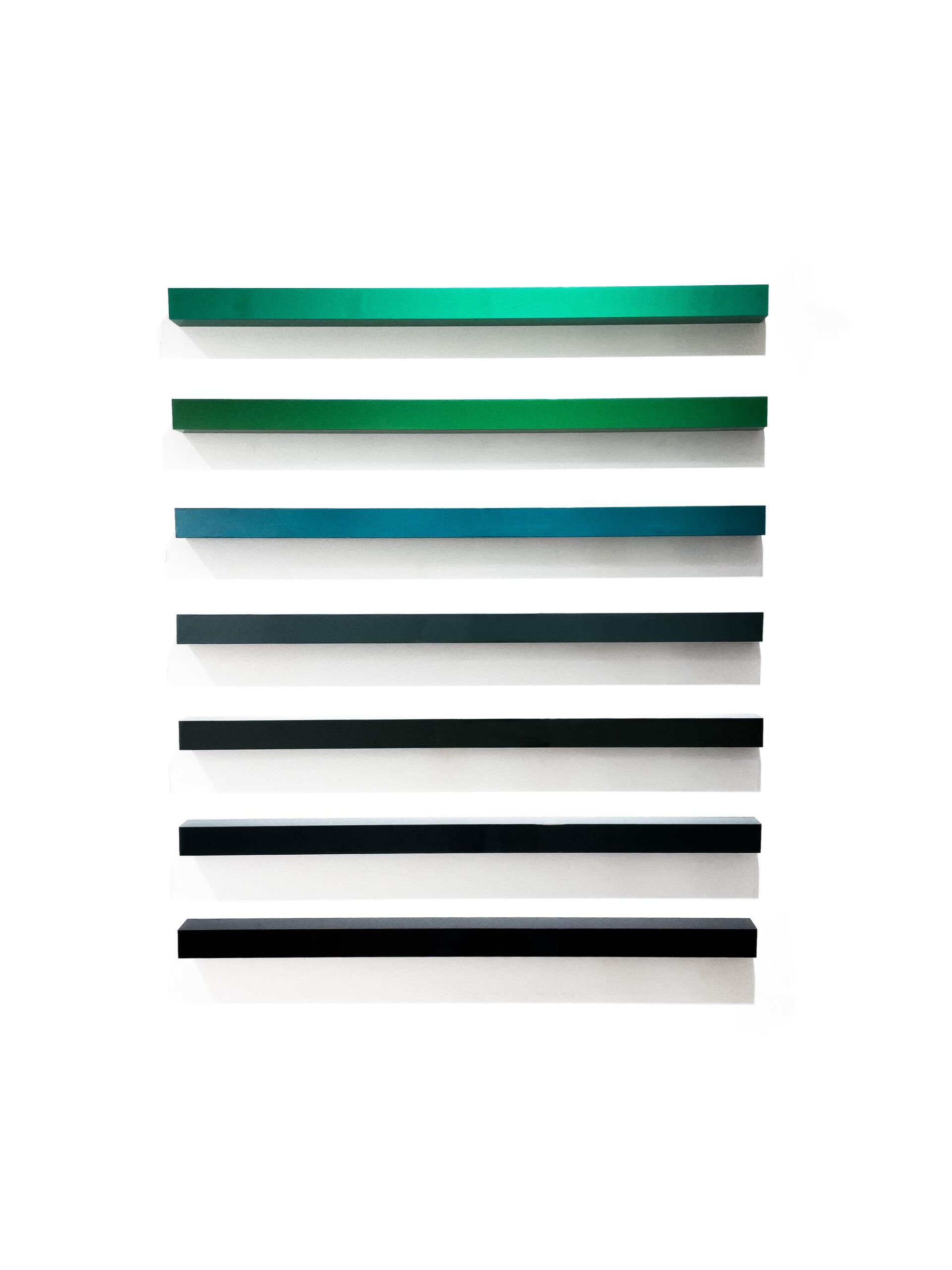 067 – Gridlines 4 - unknown 