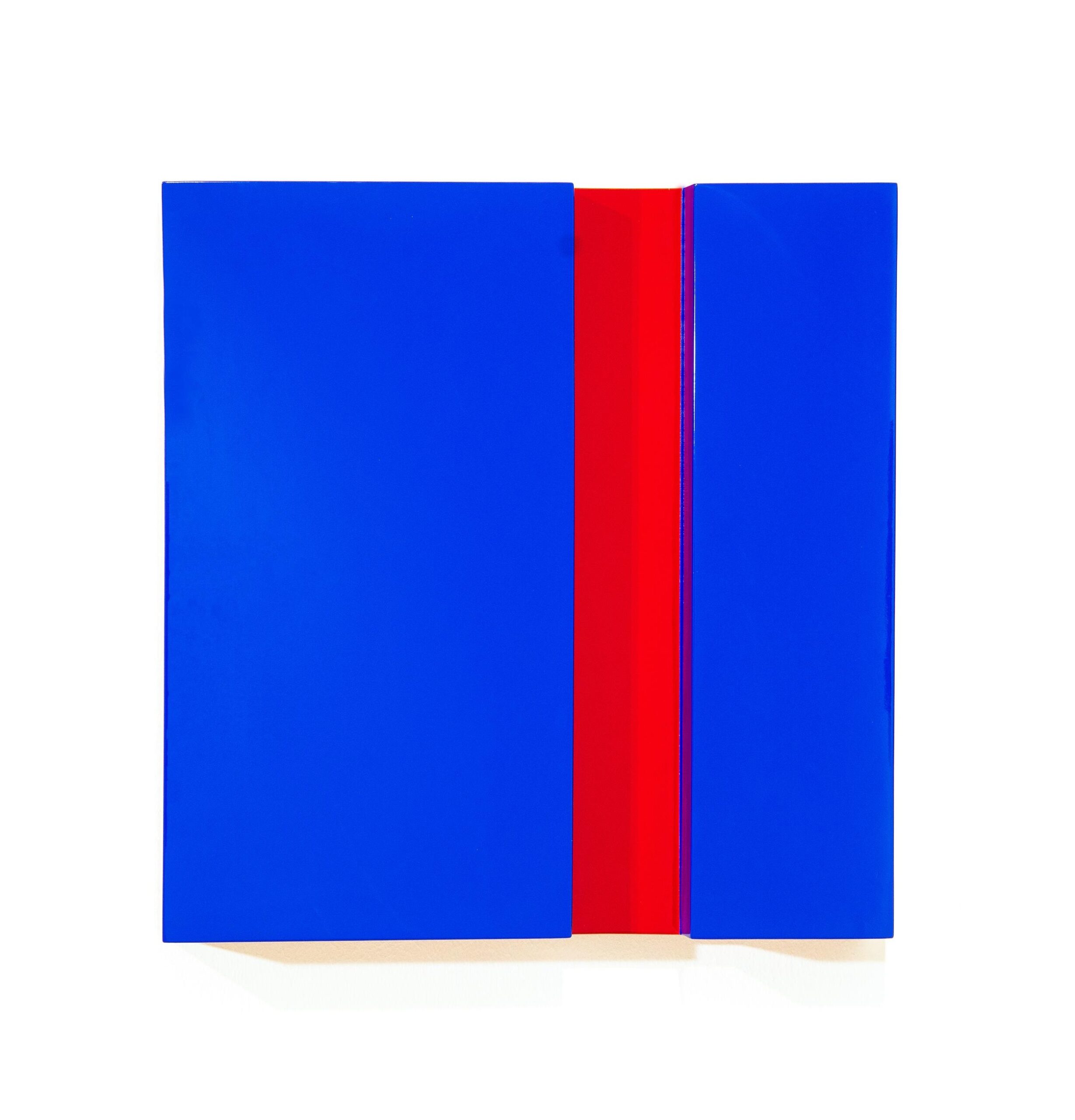 071 Positive Negative 3 - unknown 