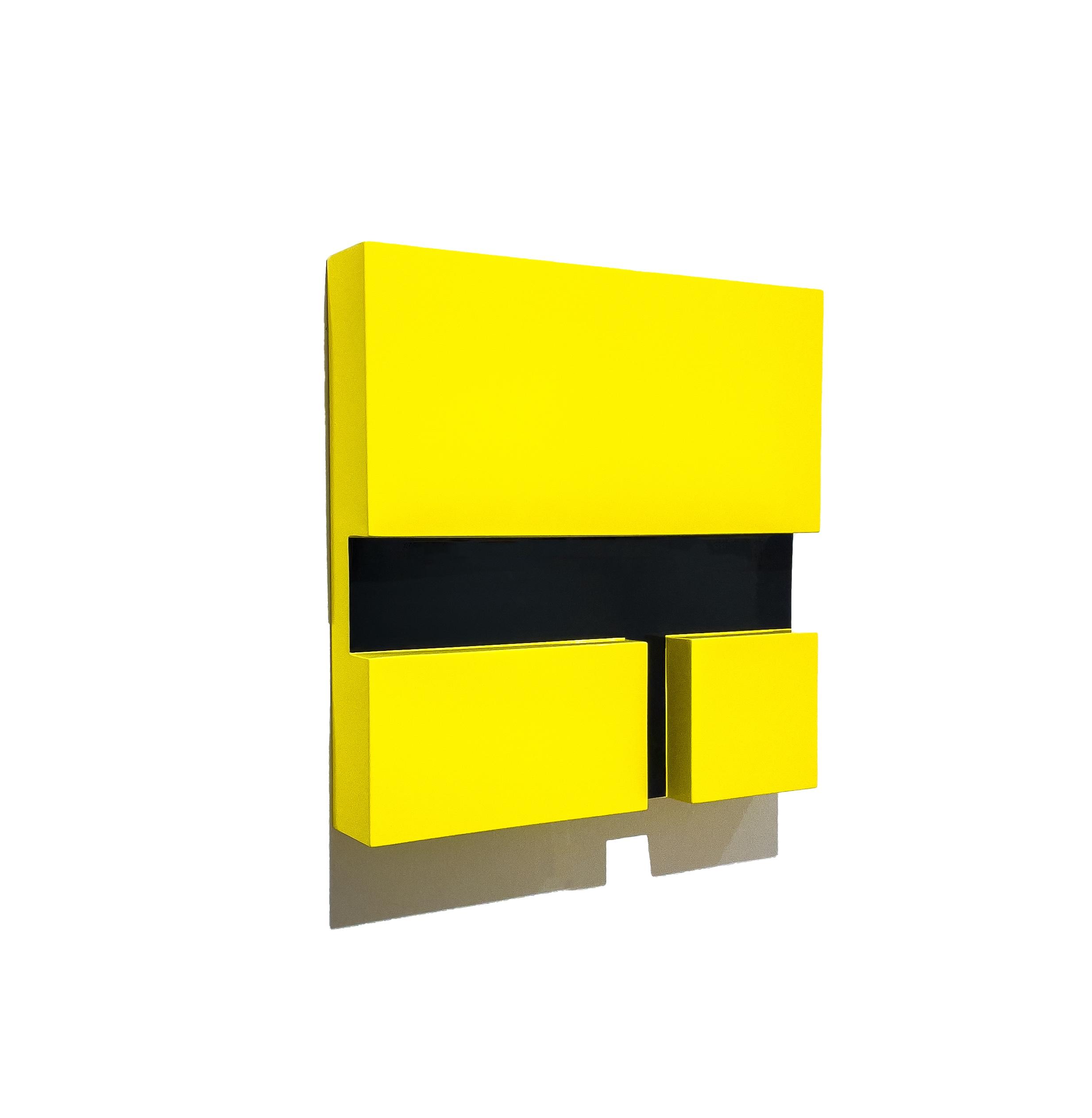 072 Positive Negative 4 - unknown 