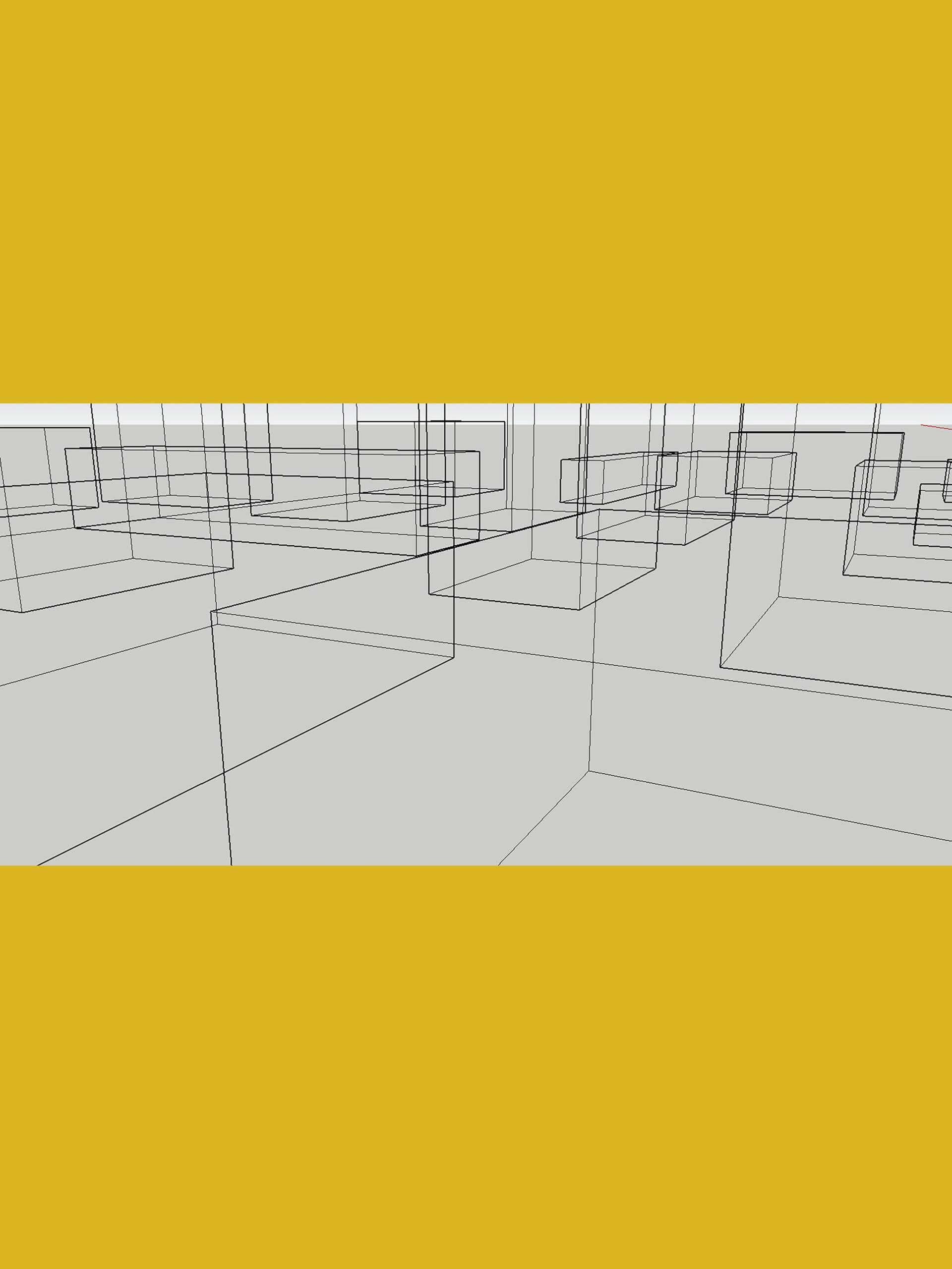 W151 – Model 11 - unknown 