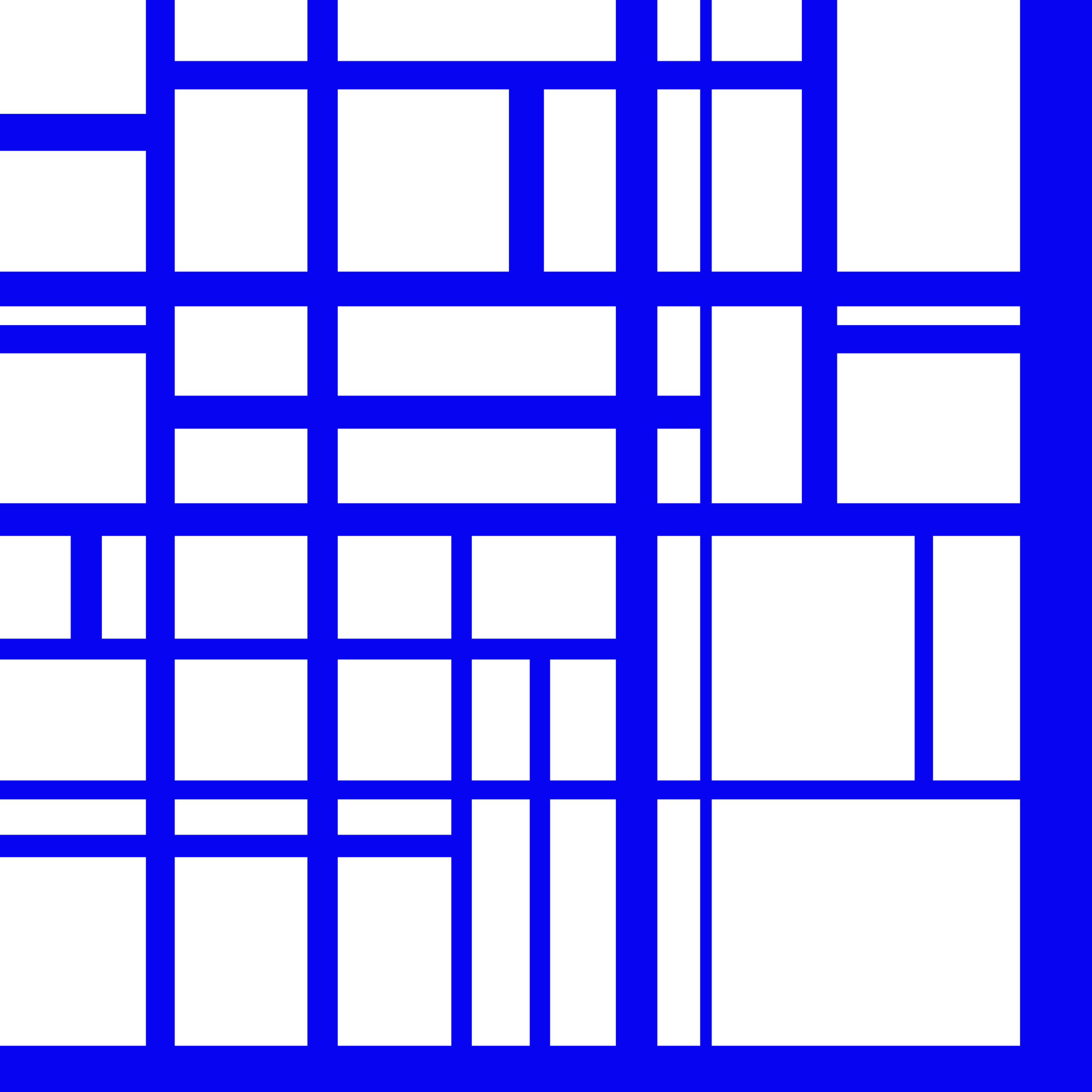 W89 &ndash; Permutations 5 - Martim Brion 