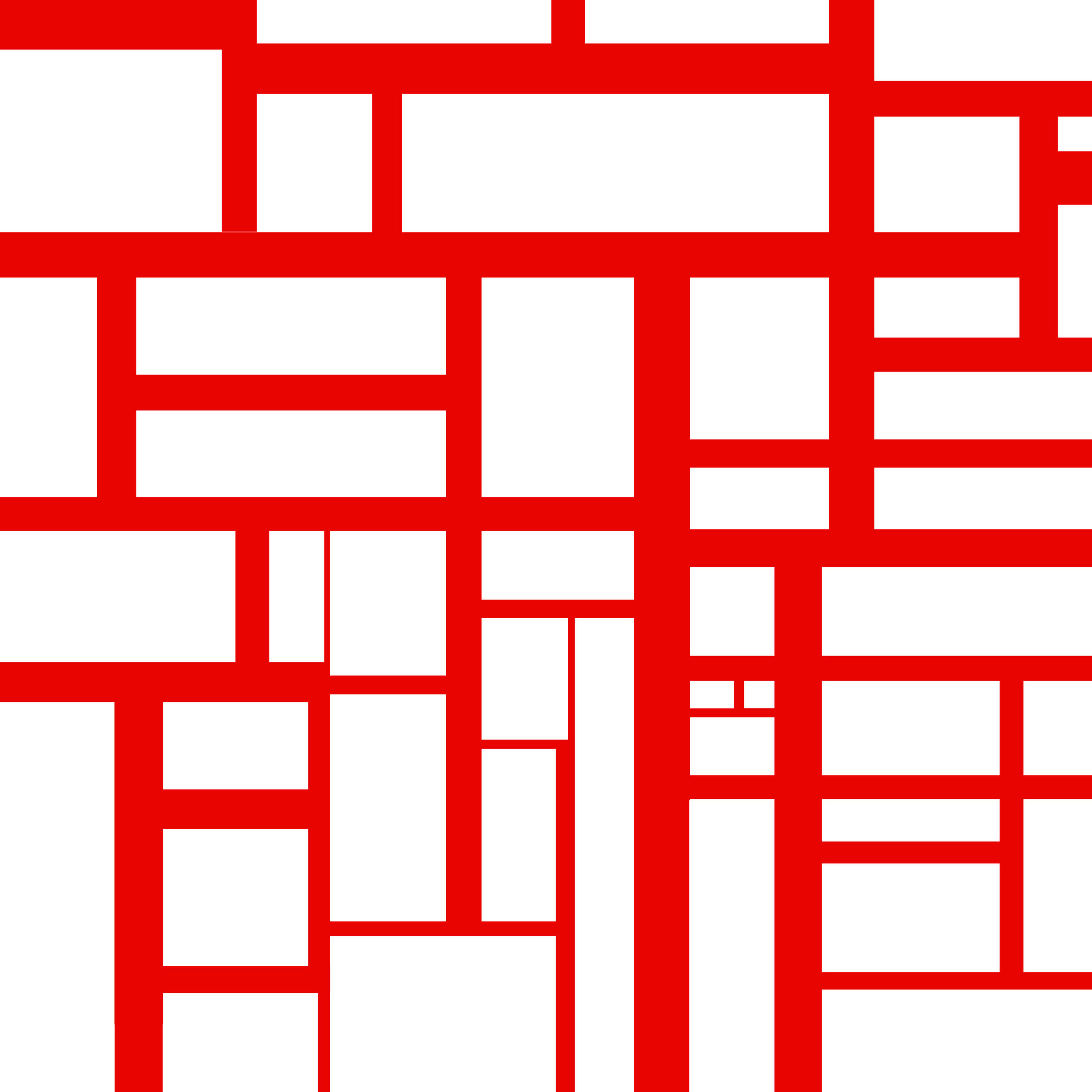 W90 &ndash; Permutations 6 - Martim Brion 