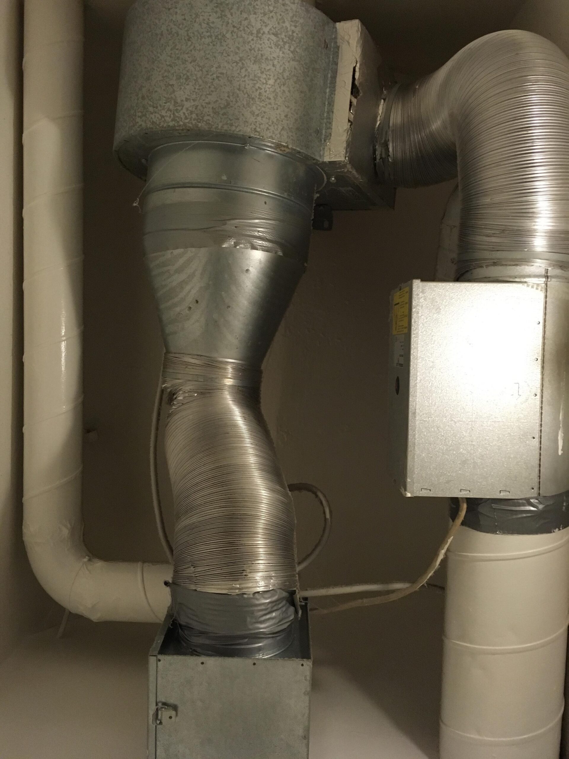 Form Macabre Series 14 - Martim Brion 