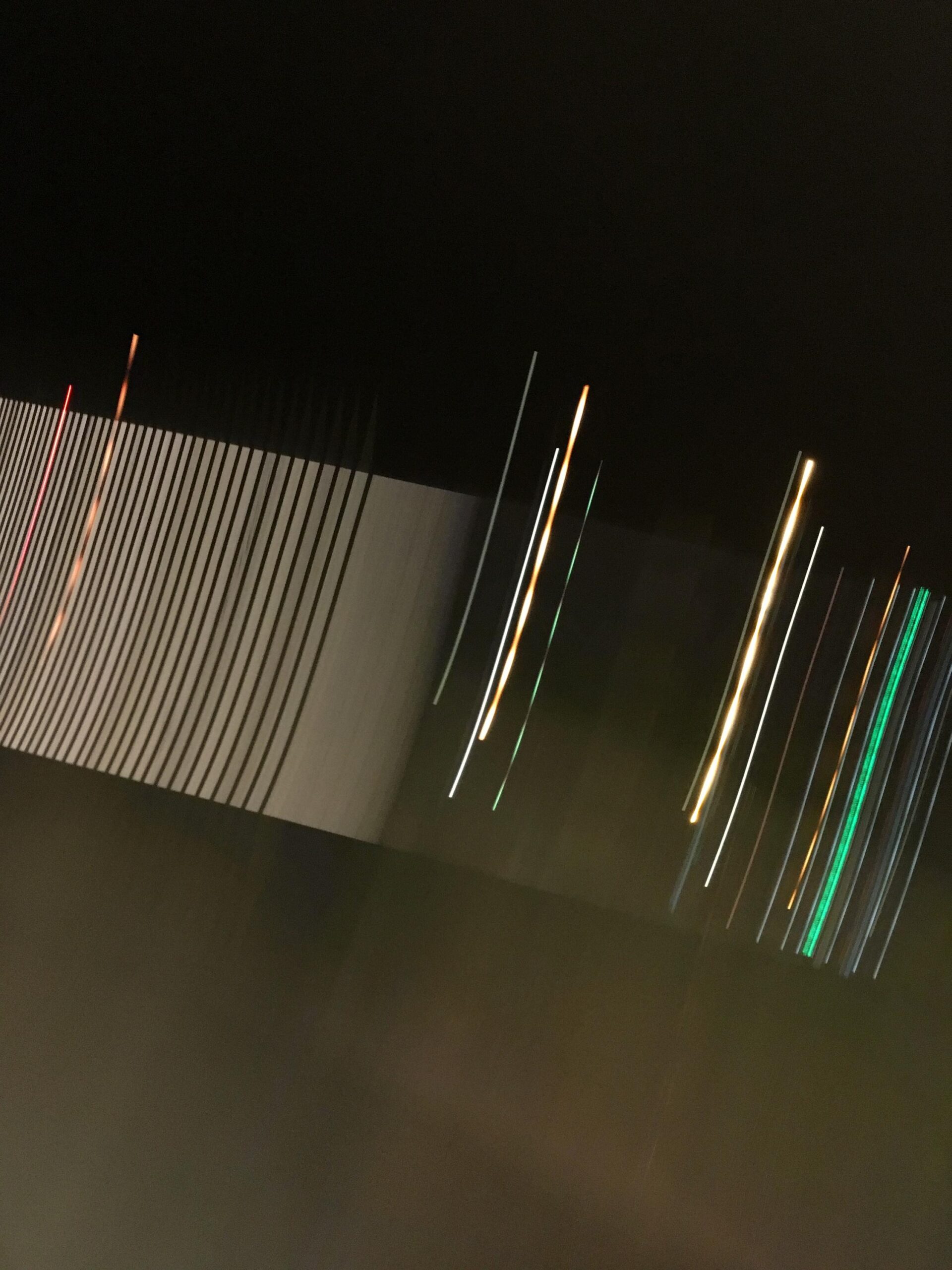 Form Macabre Series 3 - Martim Brion 