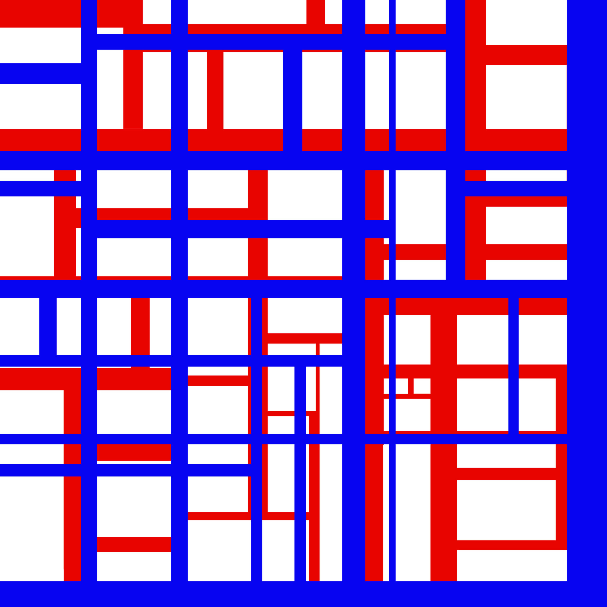 W91 &ndash; Permutations 7 - unknown 