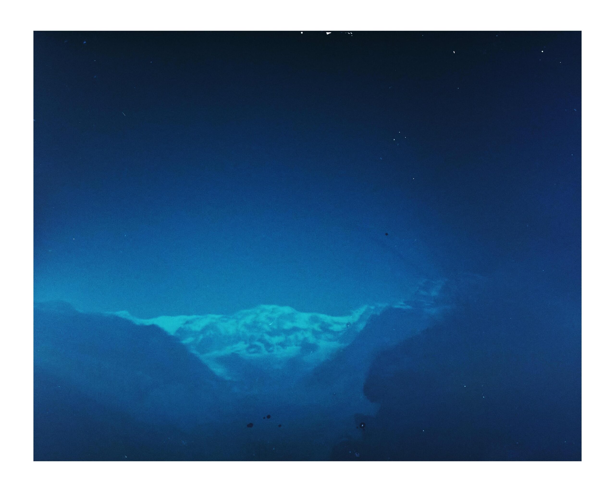 The Mountain&rsquo;s Eyes Project &ndash; Annapurna Base Camp &ndash; Nepal #5 - Roberto Ghezzi 