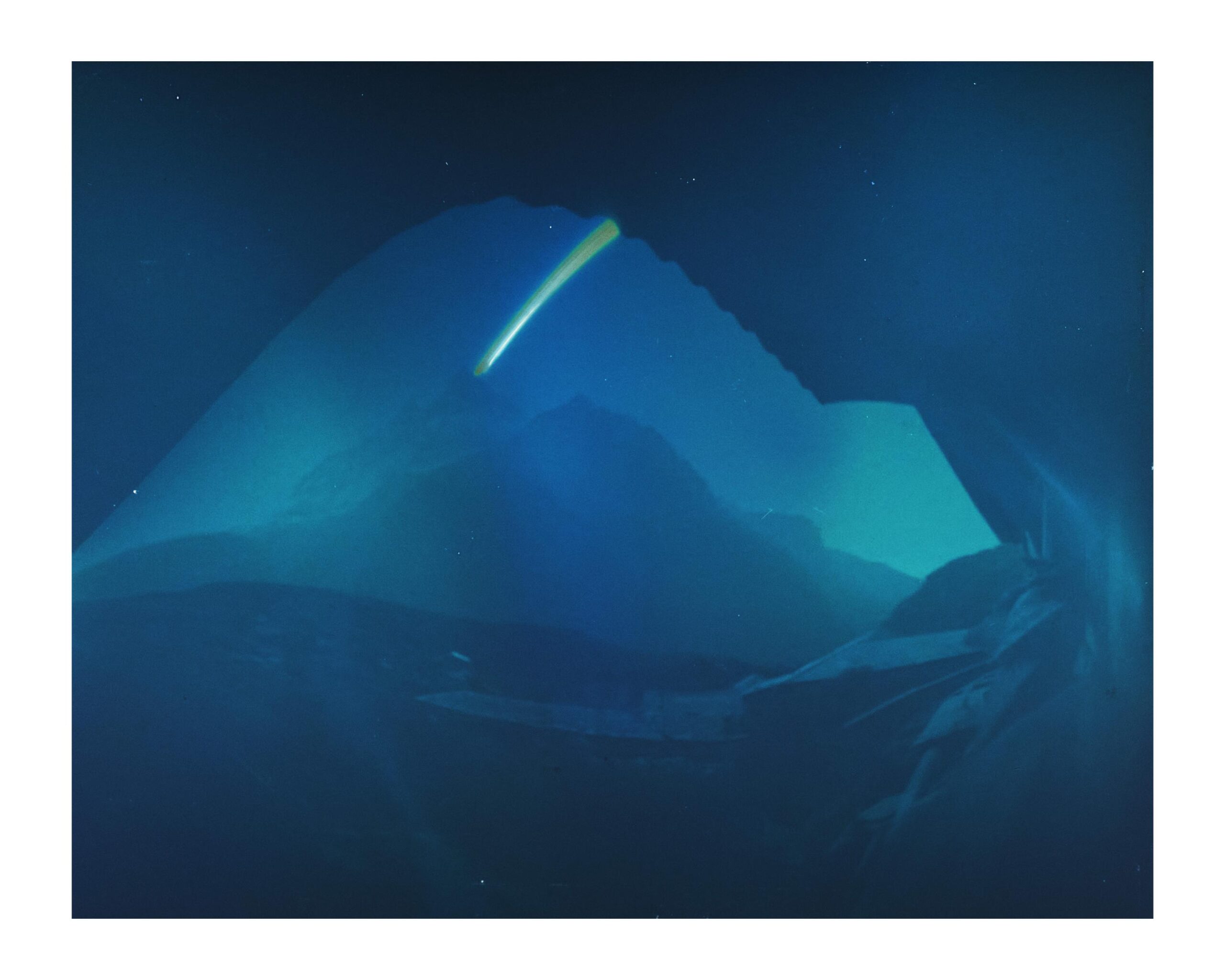 The Mountain&rsquo;s Eyes Project &ndash; Annapurna Base Camp &ndash; Nepal #1 - Roberto Ghezzi 