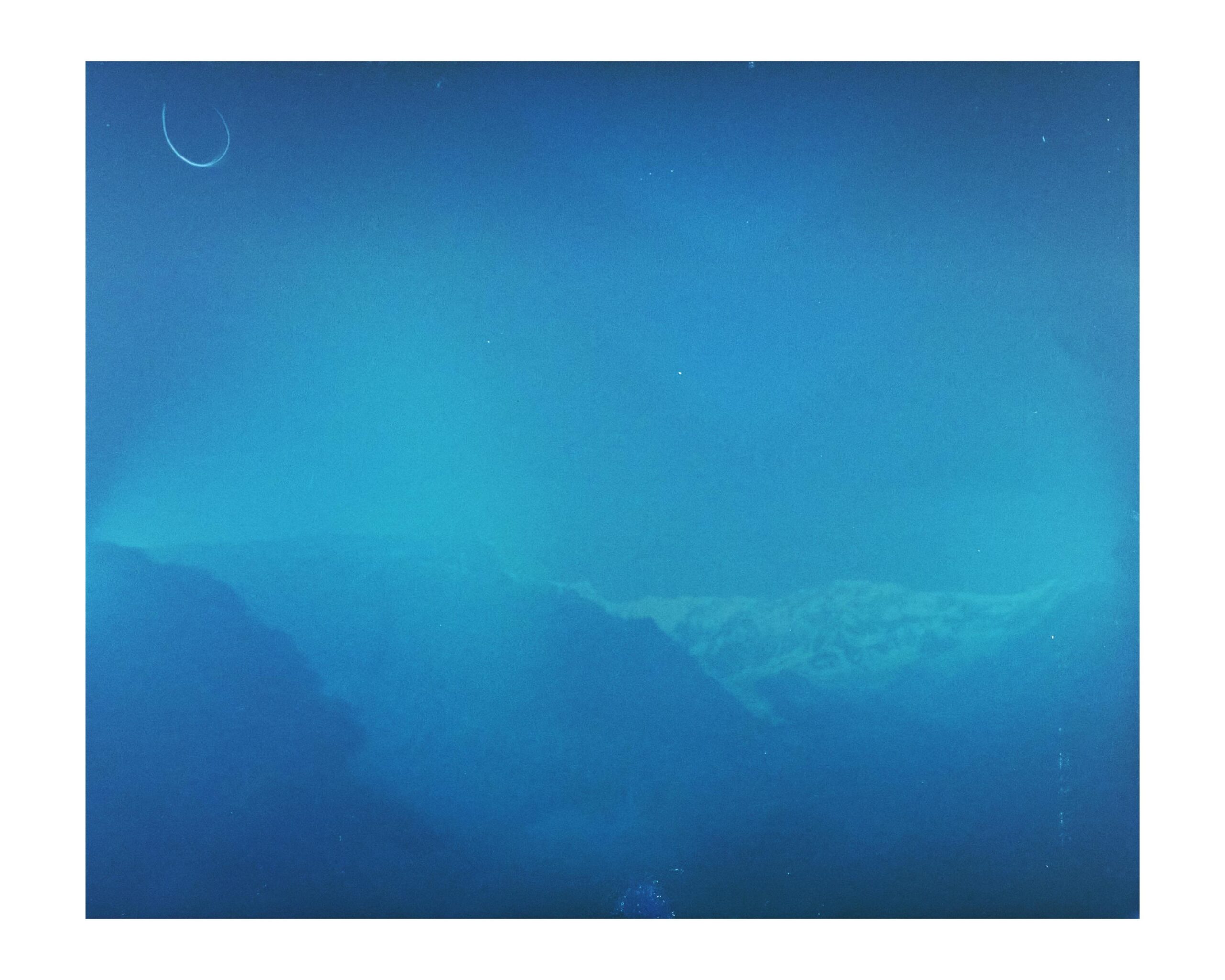 The Mountain&rsquo;s Eyes Project &ndash; Annapurna Base Camp &ndash; Nepal #6 - Roberto Ghezzi 