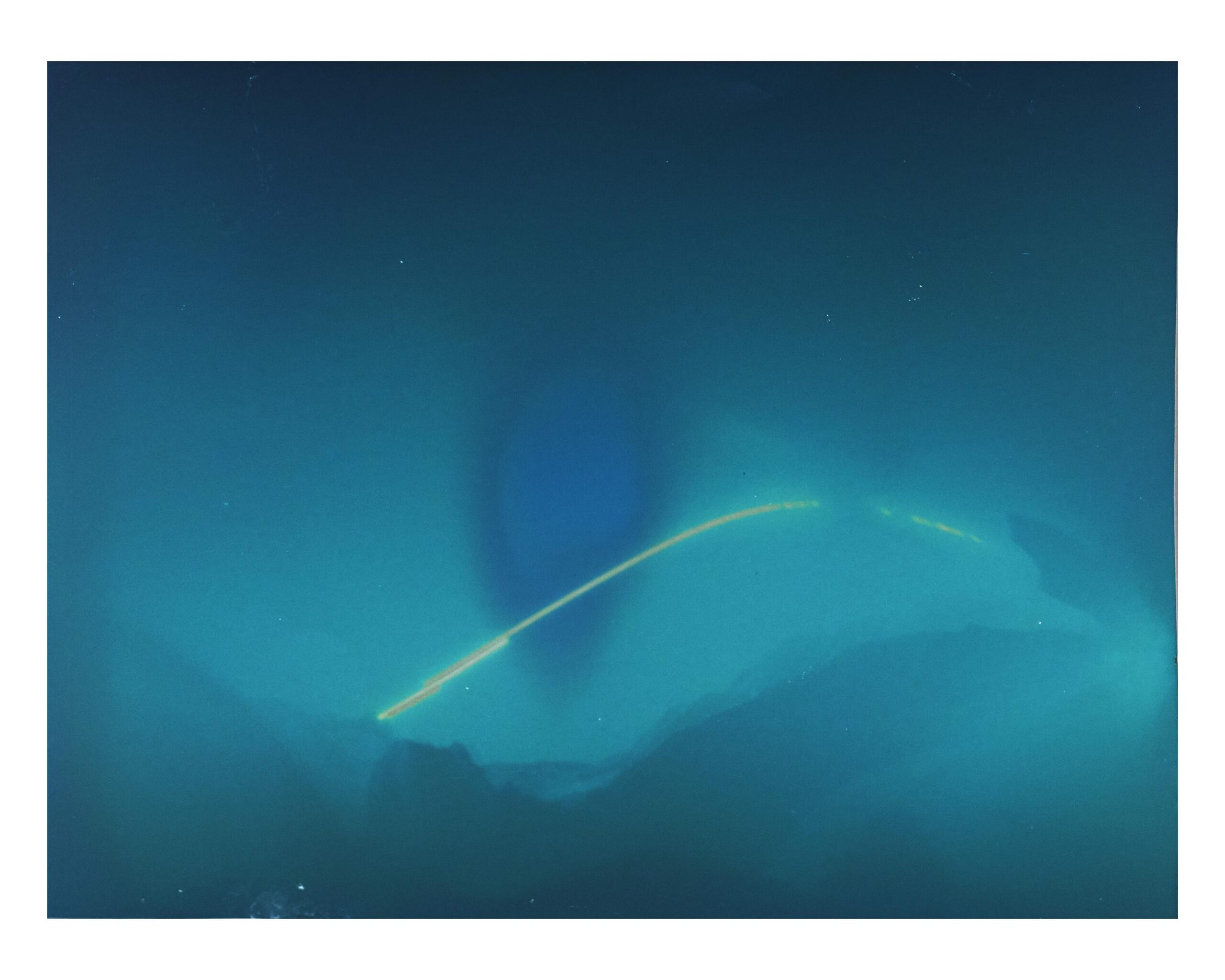 The Mountain&rsquo;s Eyes Project &ndash; Annapurna Base Camp &ndash; Nepal #3 - Roberto Ghezzi 