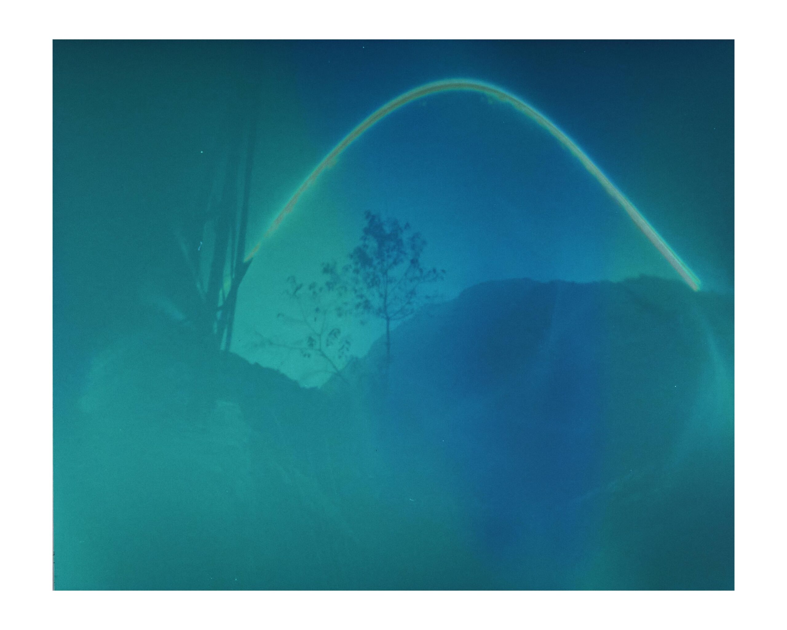 The Mountain&rsquo;s Eyes Project &ndash; Annapurna Base Camp &ndash; Nepal #2 - Roberto Ghezzi 