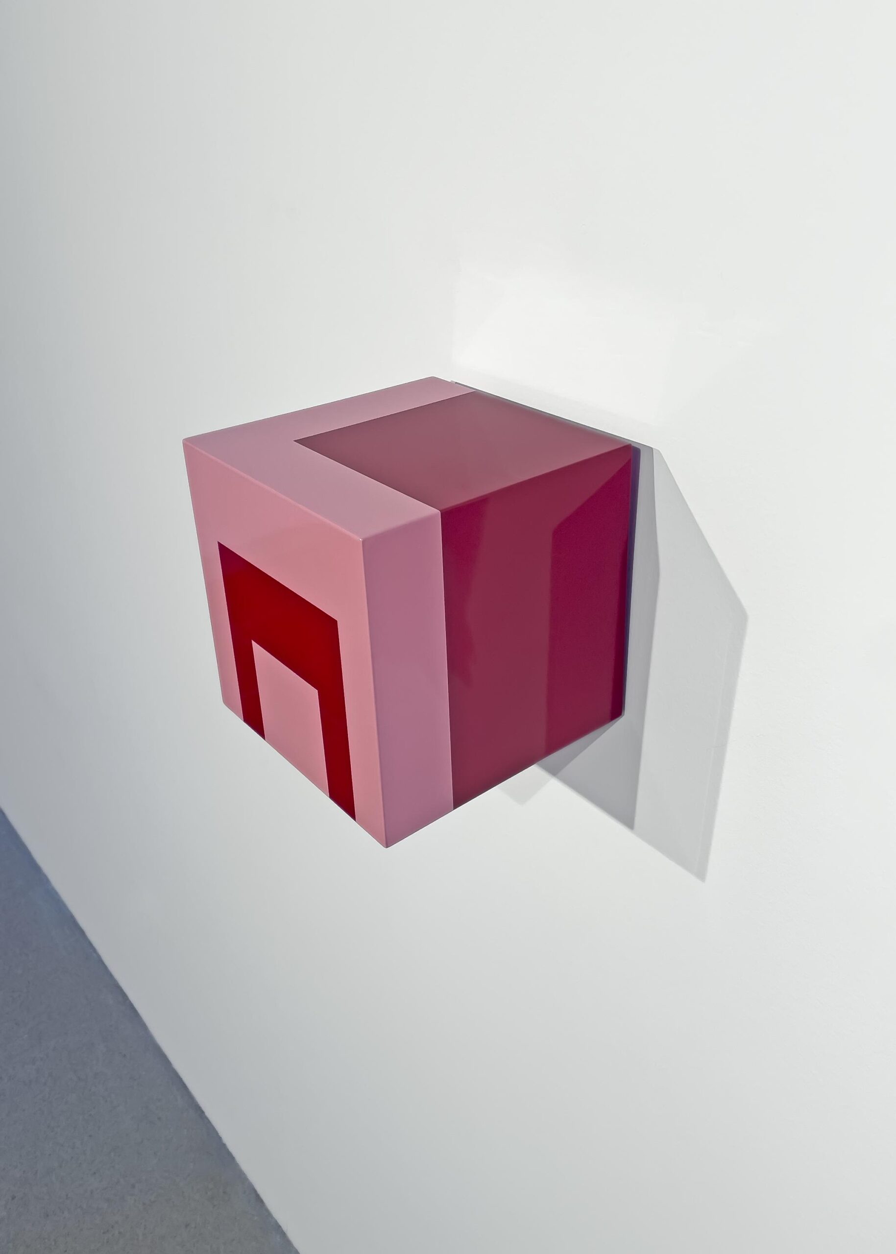 038 Perspectives 17 - Martim Brion 