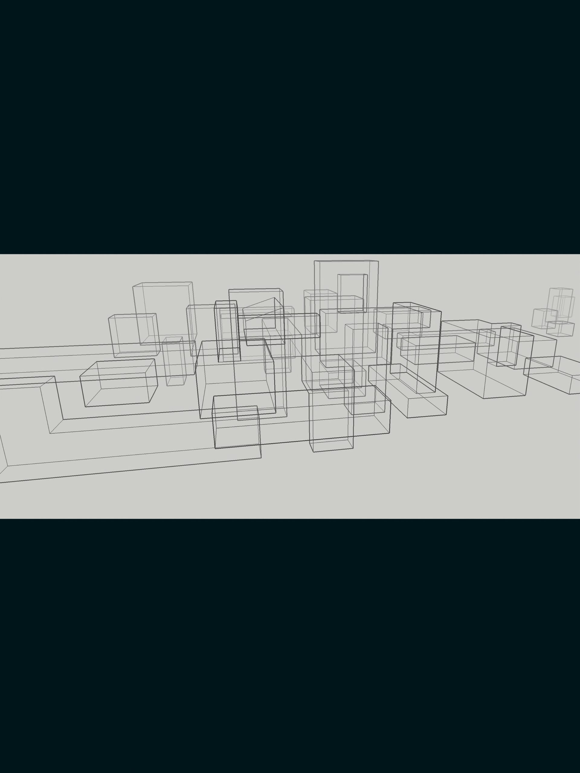 W155 &ndash; Model 14 - Martim Brion 