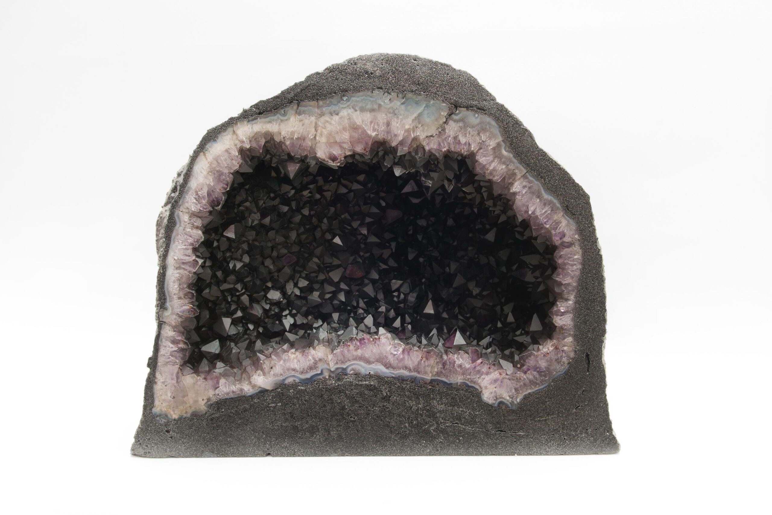 Tuning - huber.huber 