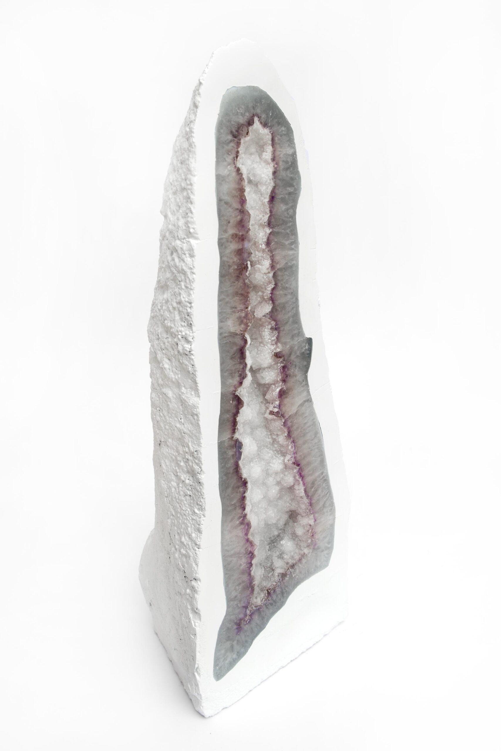 Tuning - huber.huber 