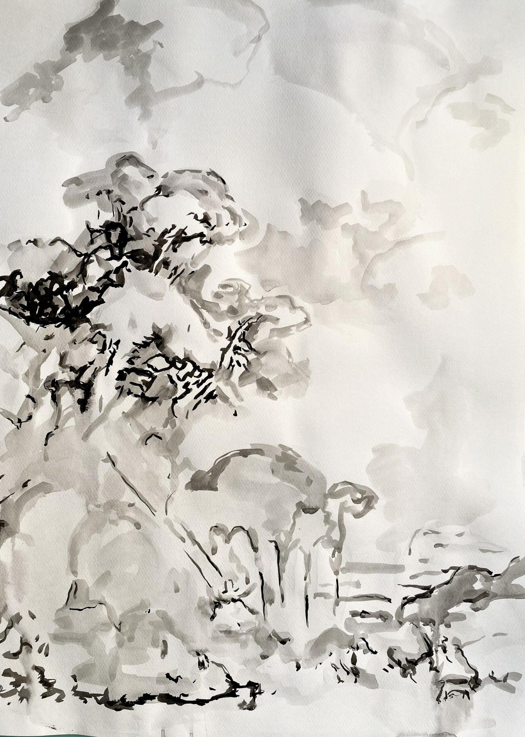 Swirl - Angelika T&oacute;th 