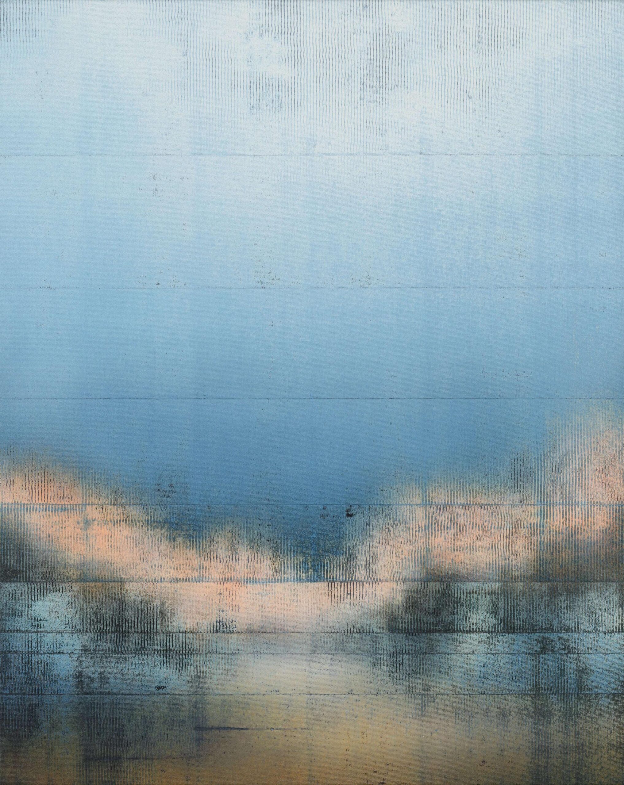 Griabige - Nico Sawatzki 